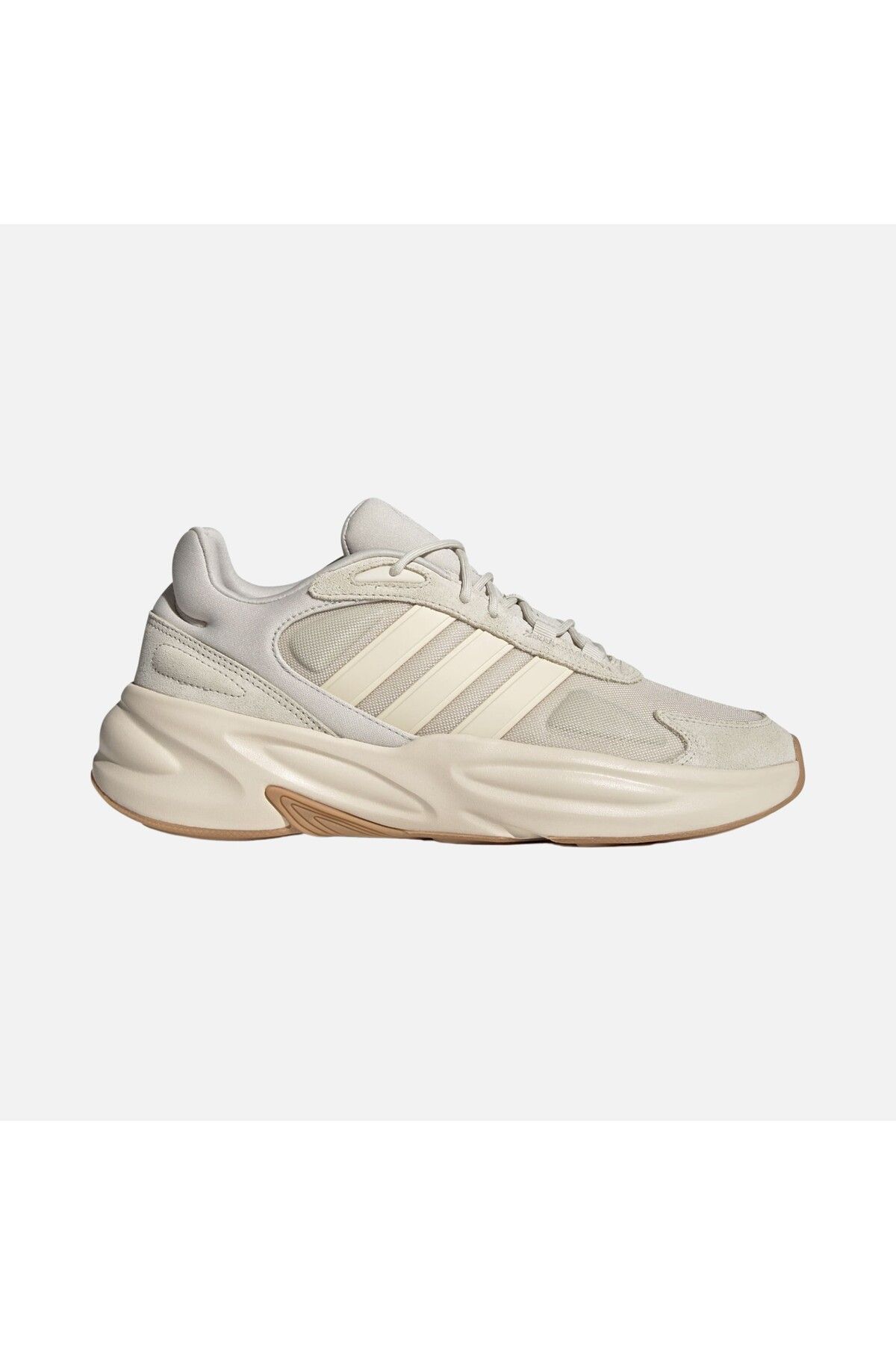 adidas-Ozelle Gx6762 Bej 1