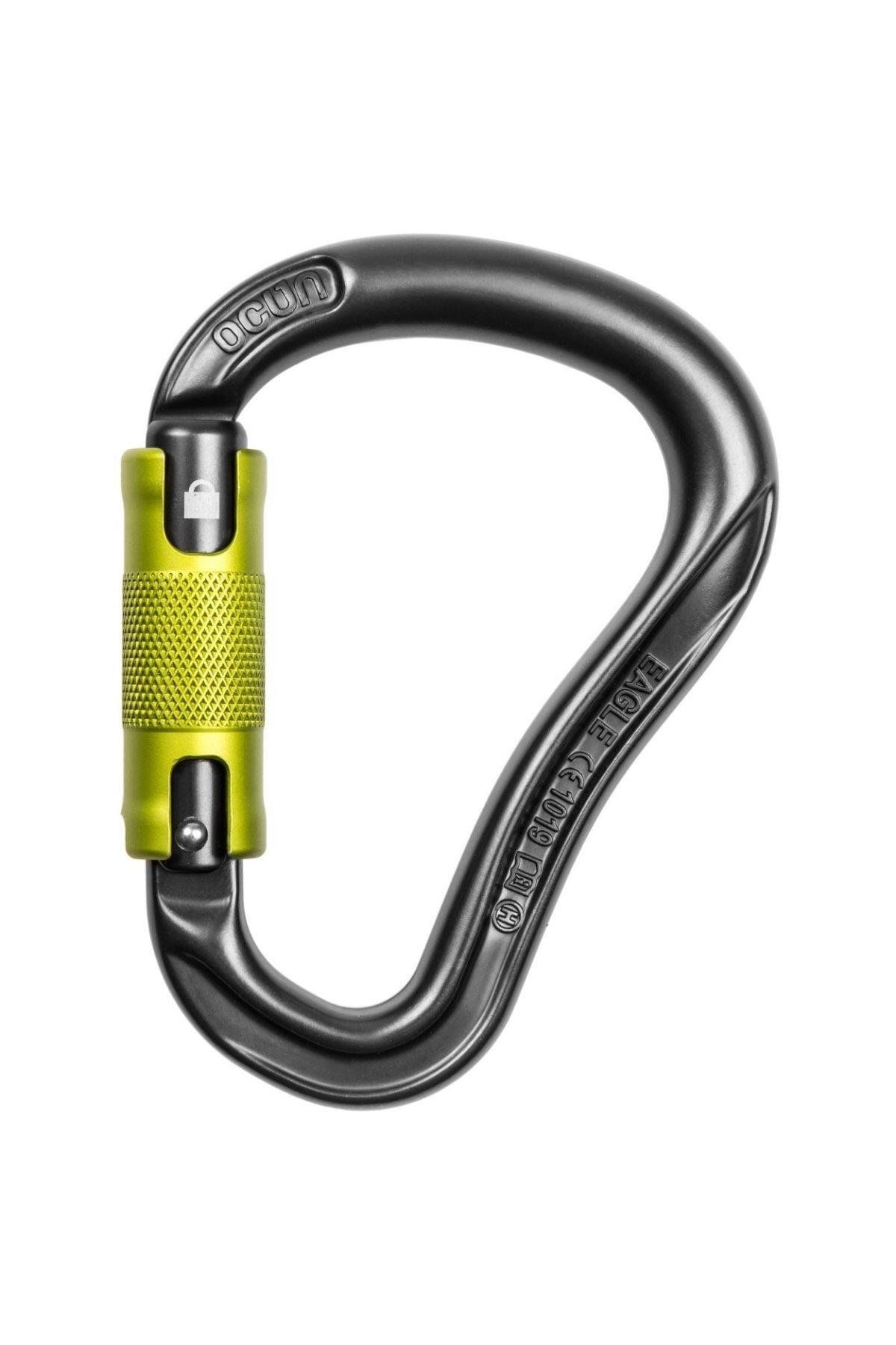 Trango-Mdk St Karanbina Tcdk-03 1