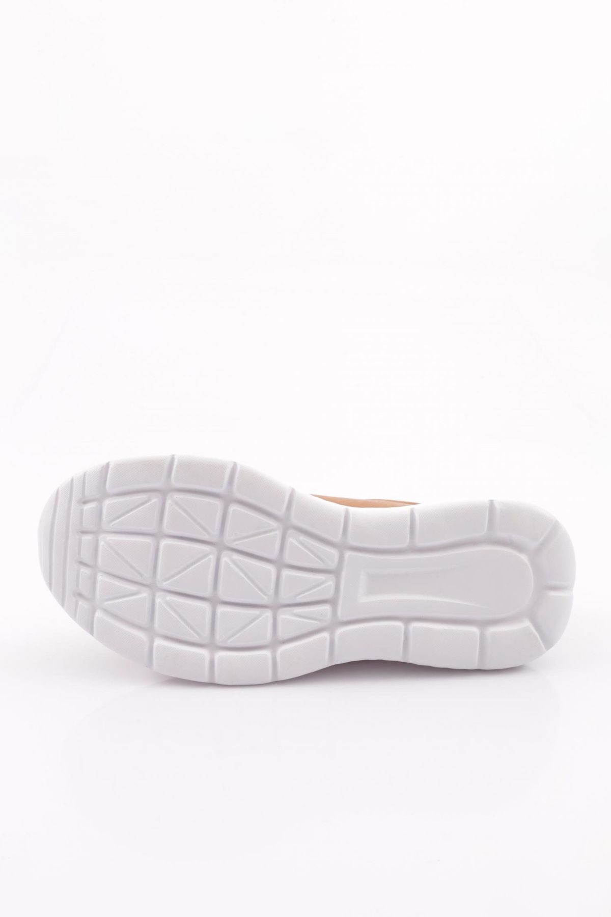 DGN-2023 Women's Rubber Laced Comfort Shoes 5