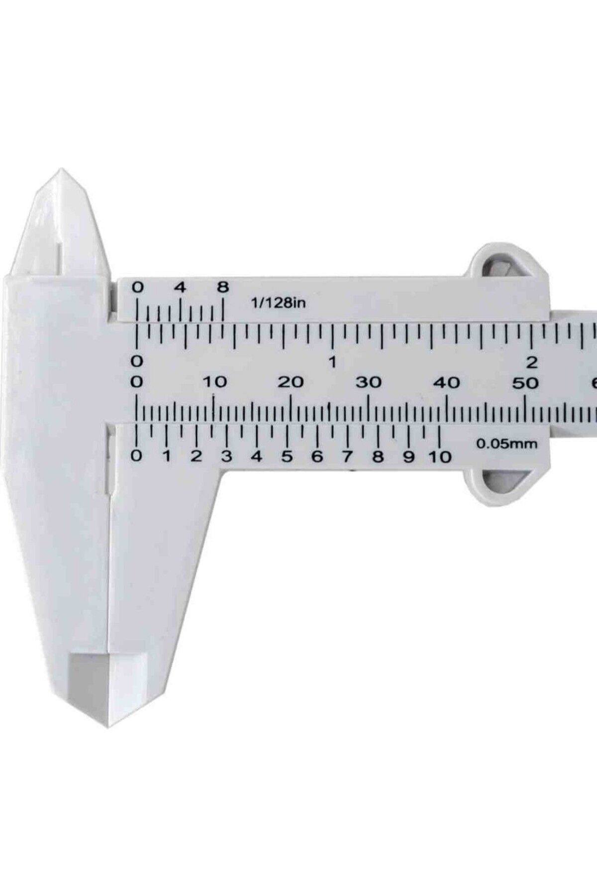 Depolife-5 Meter Spirit Level Angled Combination - Carpenter, Engineer, Architect Hand Tool Set 8