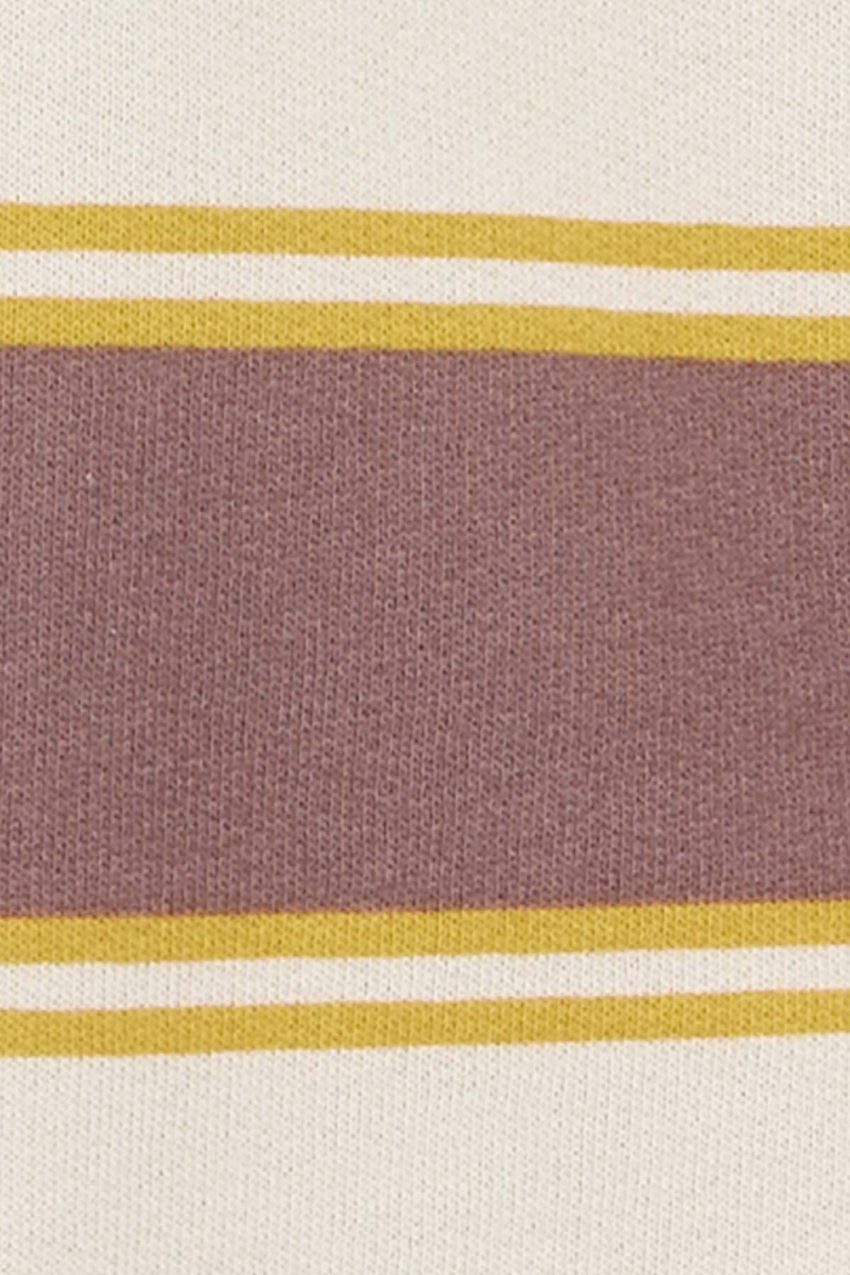 Carter's Erkek Bebek Kapüşonlu Tulum fotoğrafı 2 (önizleme)