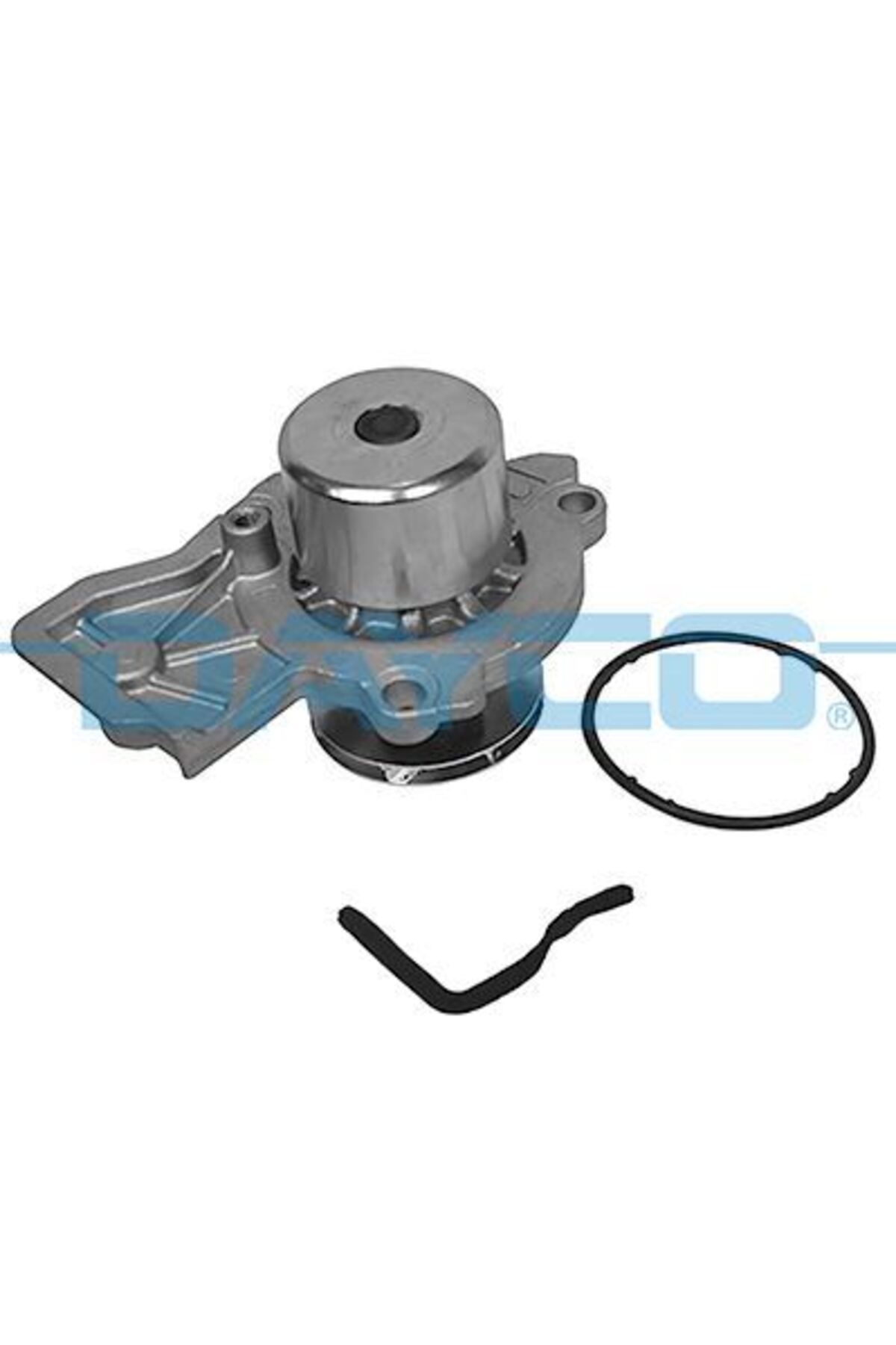 DAYCO DEVIRDAIM KUMANDA EDILEMEYEN VW POLO AUDI A1 SEAT IBIZA SKODA FABIA  CUSA-CUSB