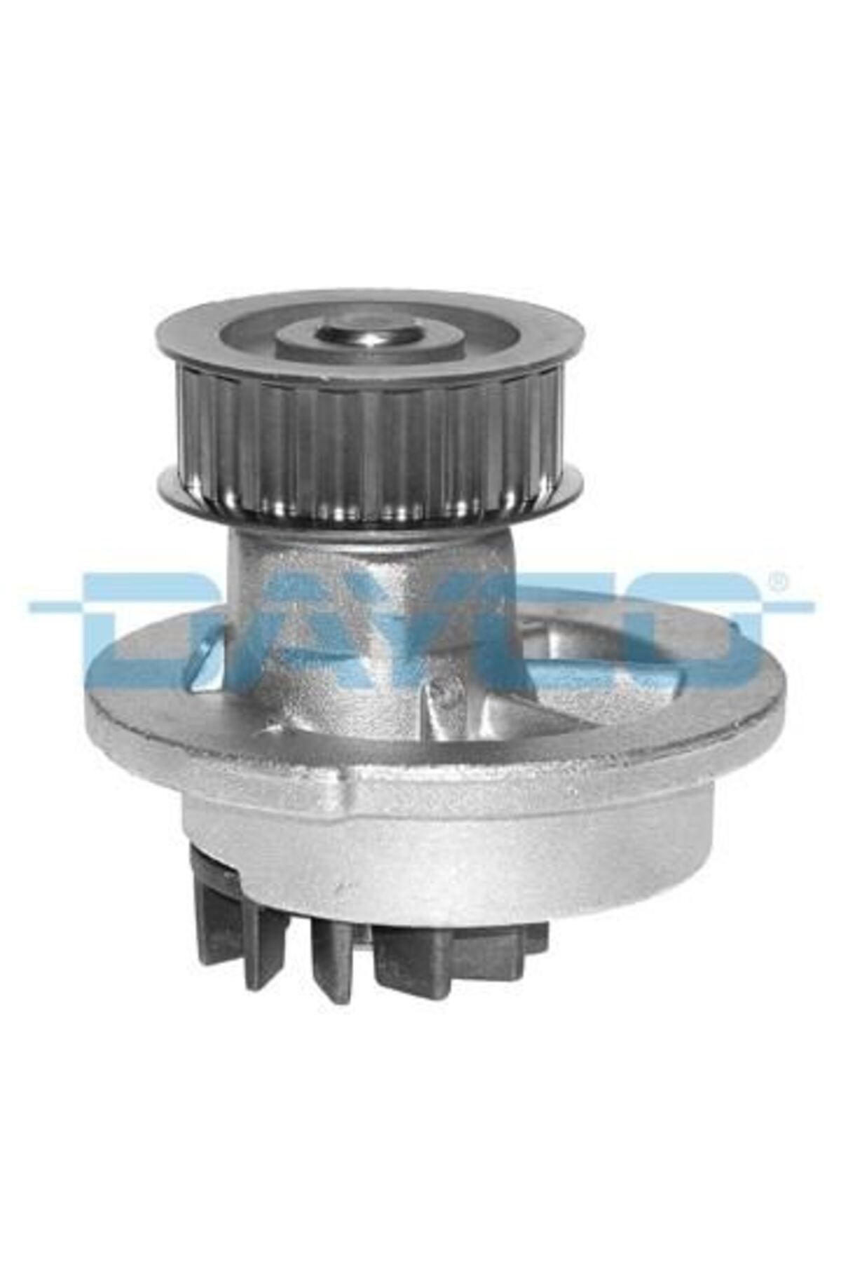 DAYCO DEVIRDAIM-(CHEVROLET  KALOS 02/10  1,4 8V /DAEWOO  LANOS 97/02  1,4-1,5  )