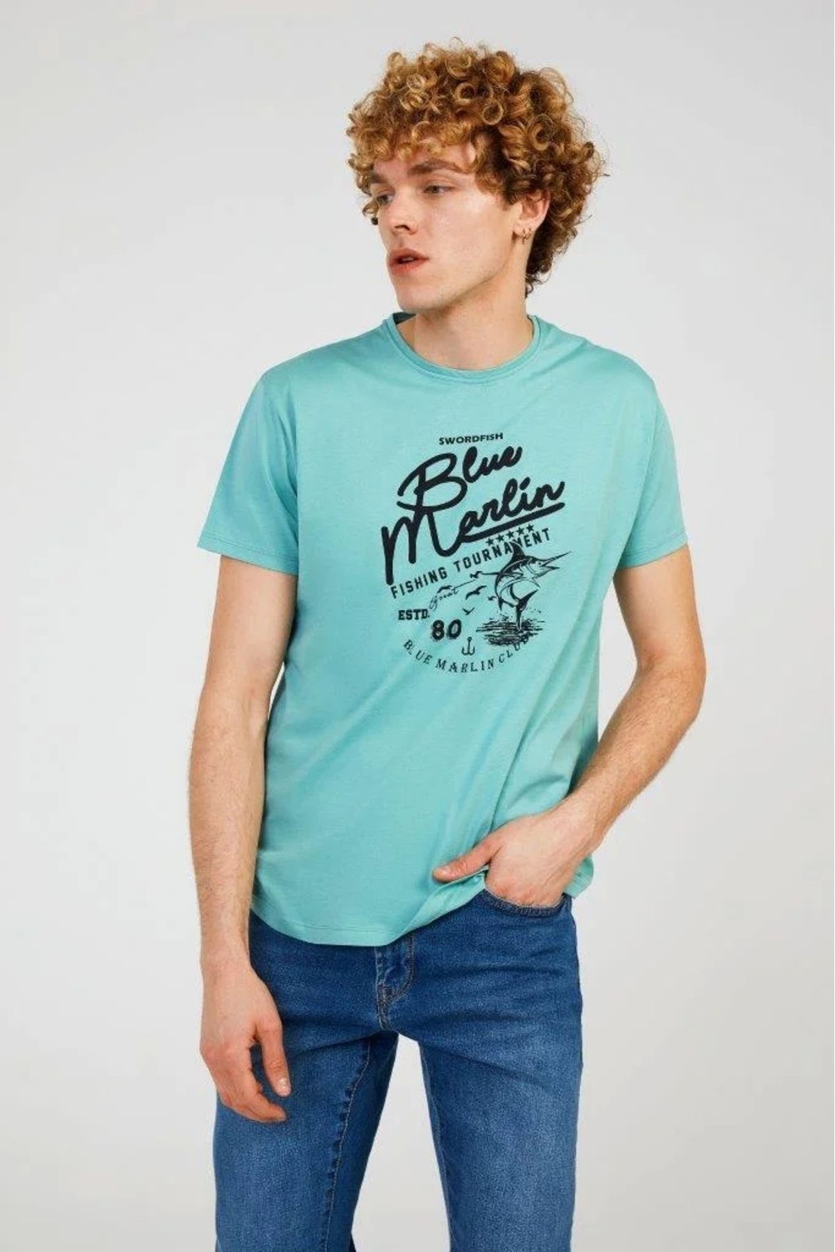 The Crow-Tricou Marin 3