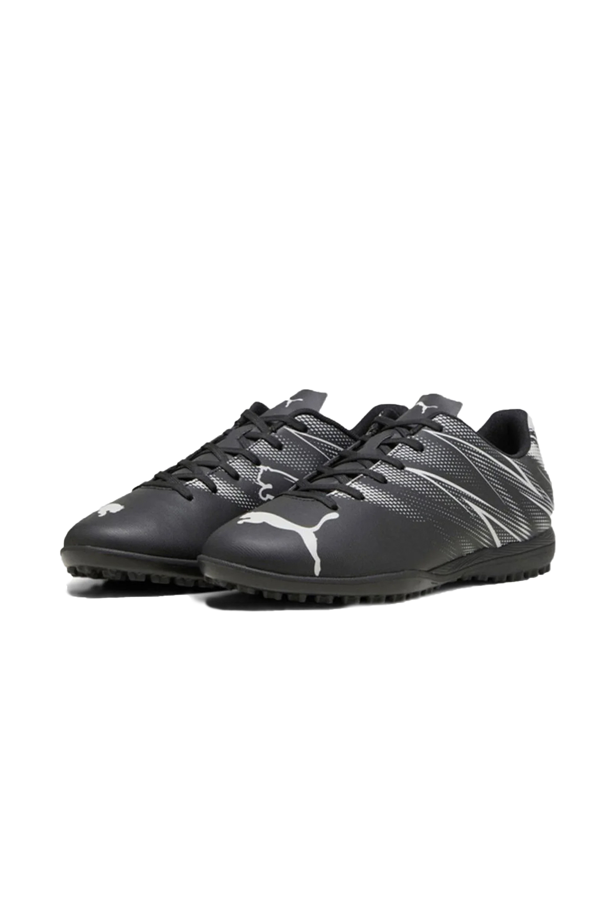 کتانی زمین چمن مردانه | پوما Puma 10719102 - تصویر 3