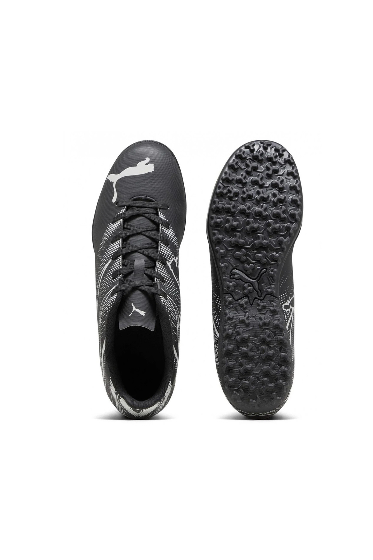 کتانی زمین چمن مردانه | پوما Puma 10719102 - تصویر 4