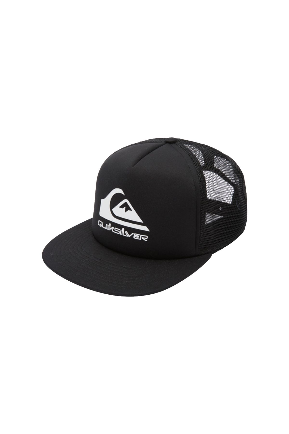 مردان کلاه Quiksilver
