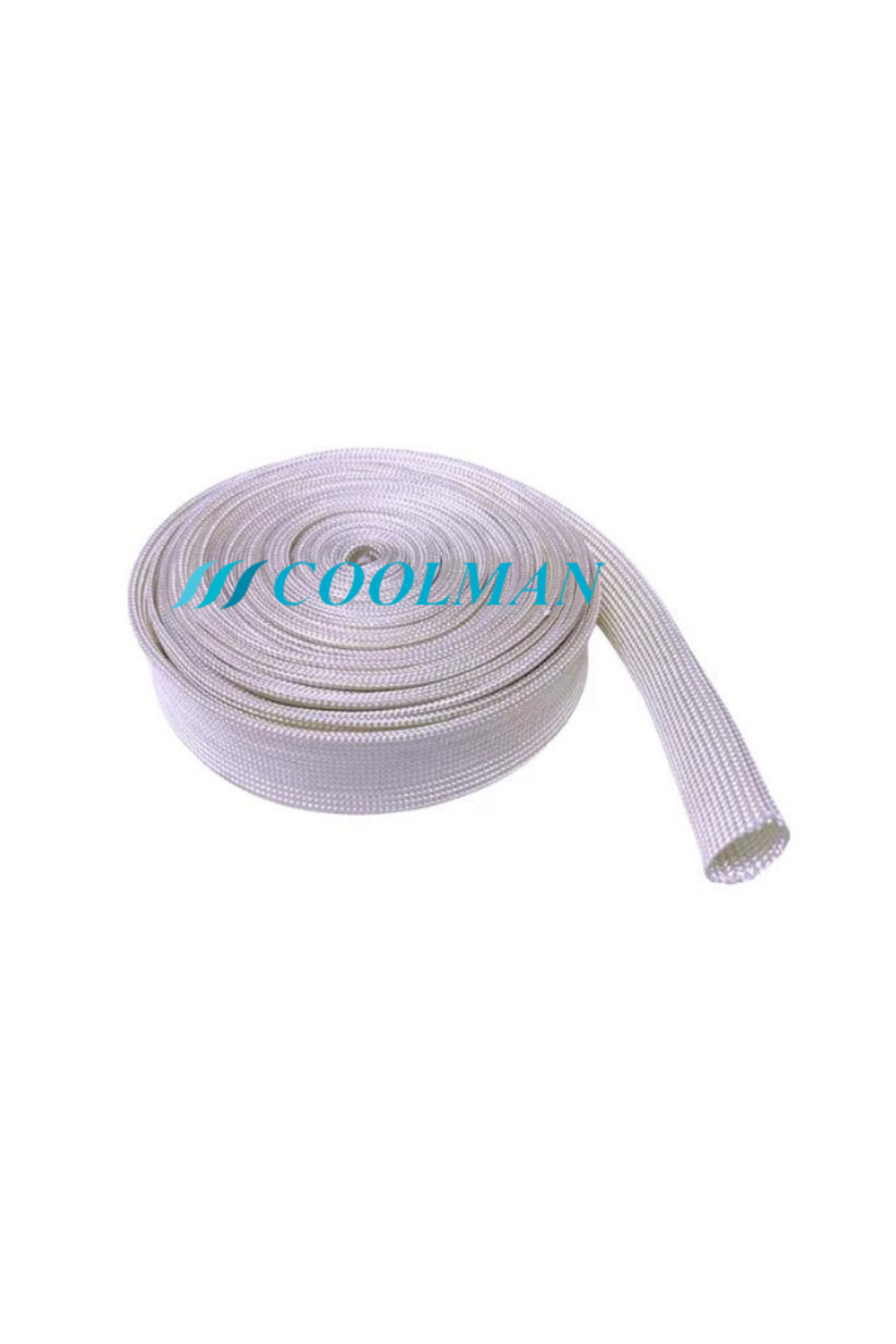 Cool man Webasto Yanmaz Egzoz Kılıfı (2M)