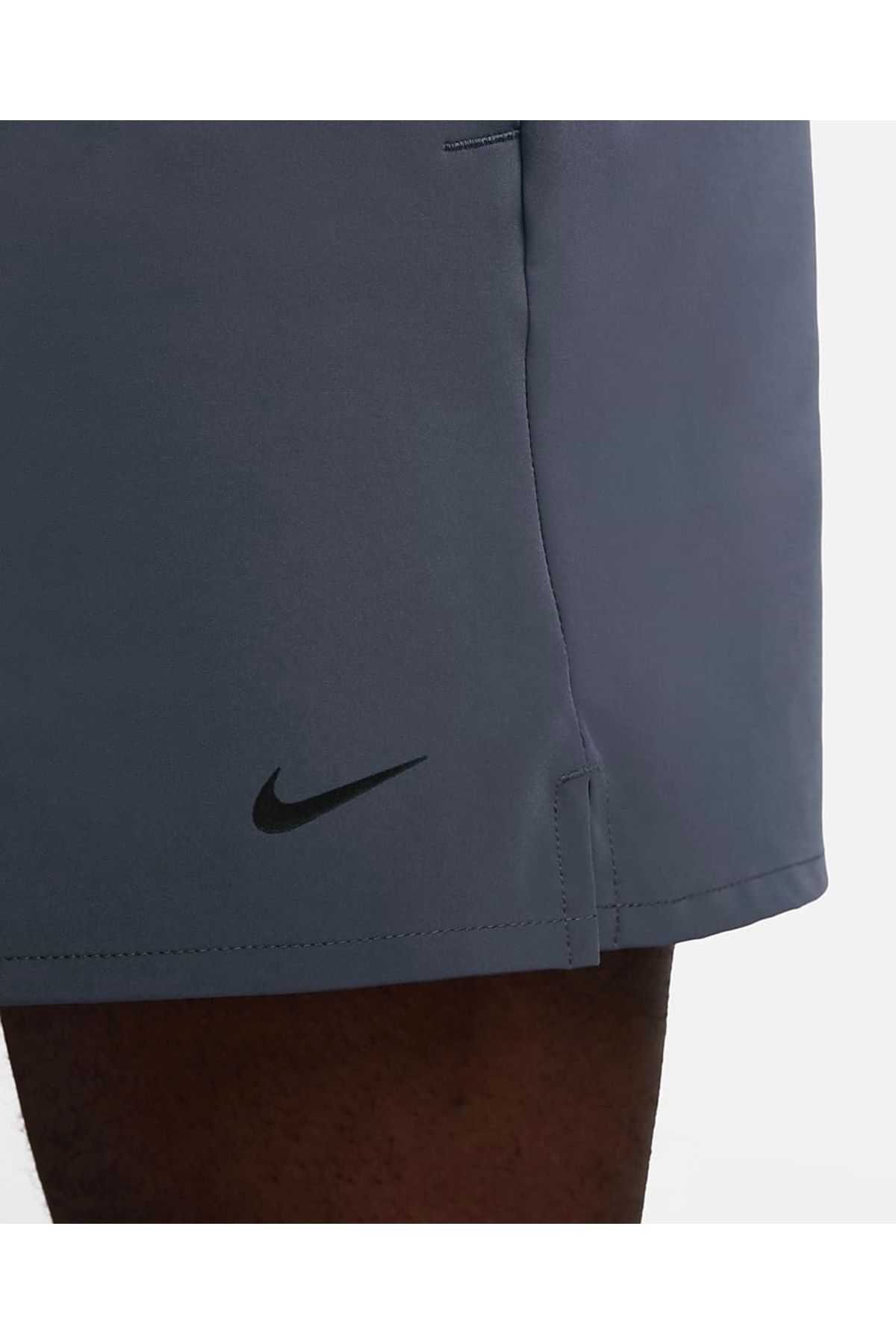 Nike-Men's Dri-Fit 15 cm Versatile Shorts - Ndd Sport 5