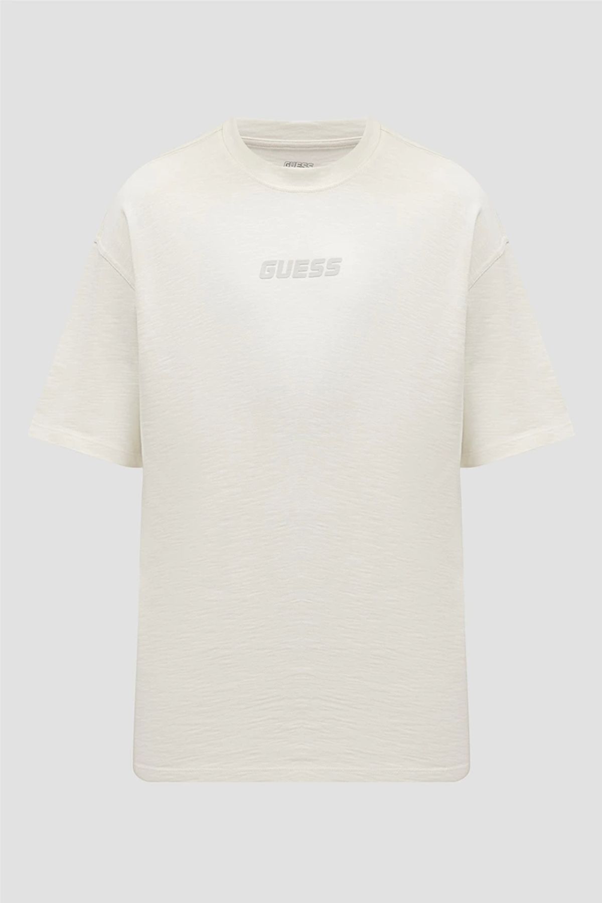 تی شرت Guess