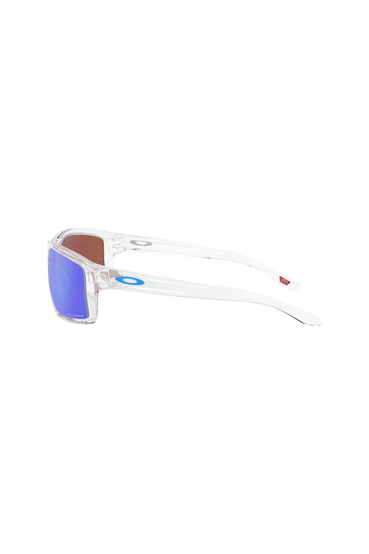 عینک آفتابی مردانه راسته | اوکلی Oakley 888392454997 - تصویر 4