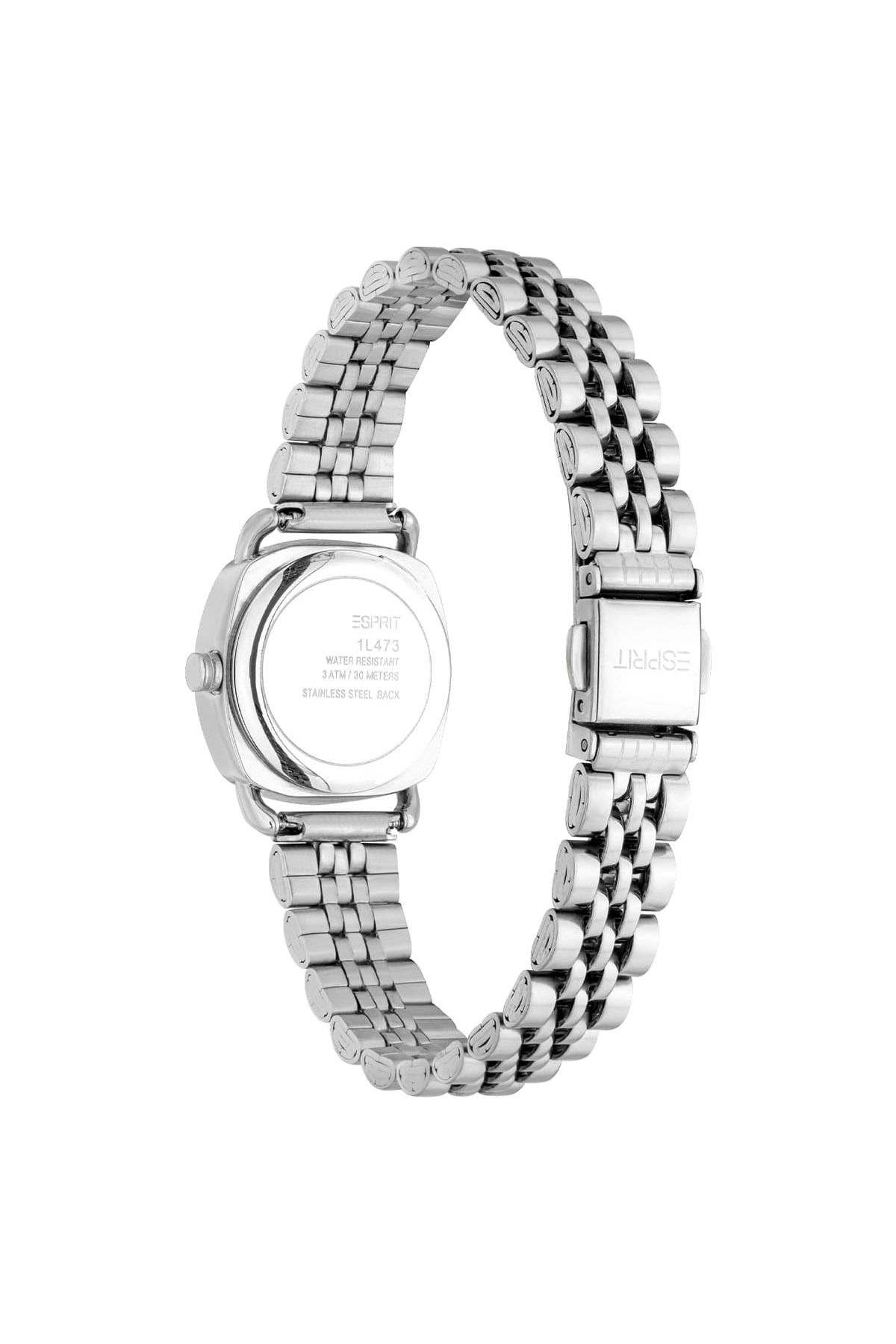 Esprit-ES1L473M0125 Female Wristwatch 3