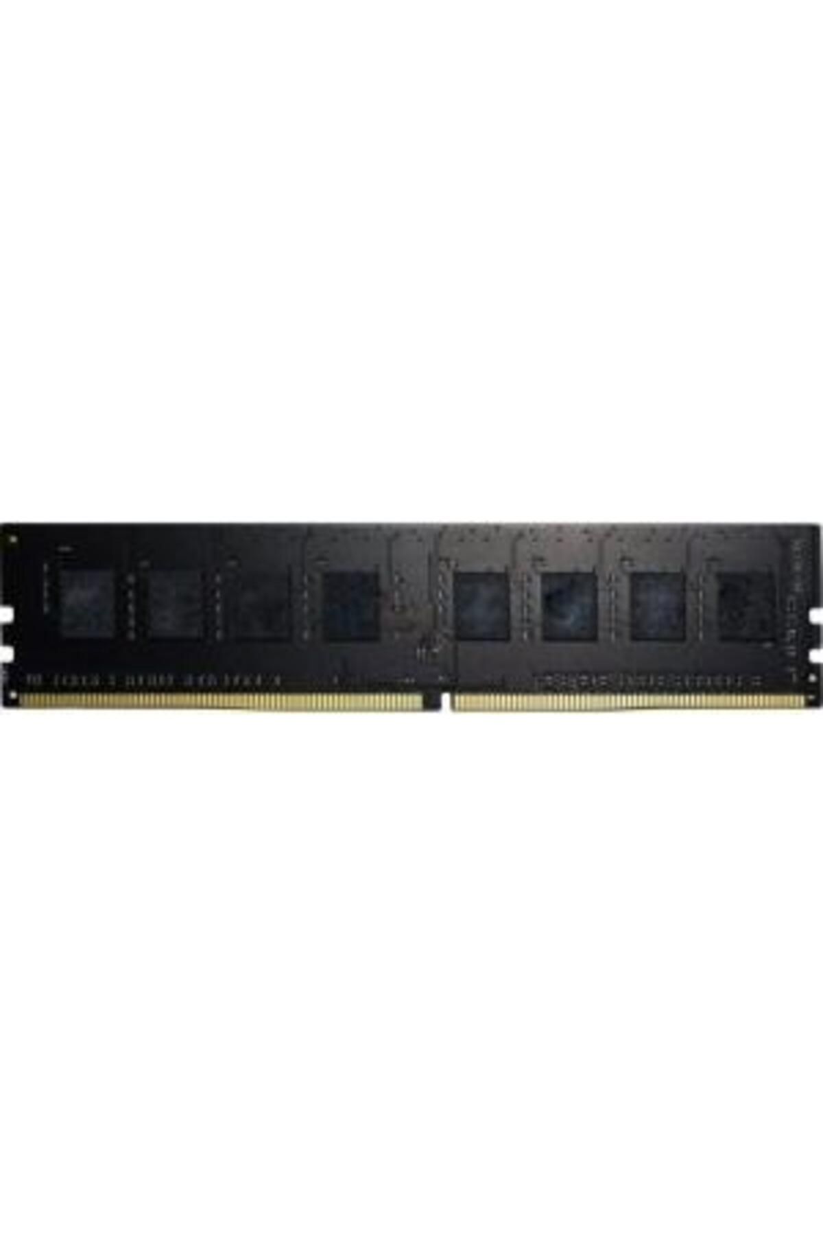Hi-Level-16Gb Ddr4 2400Mhz Hlv-Pc19200D4-16G 2