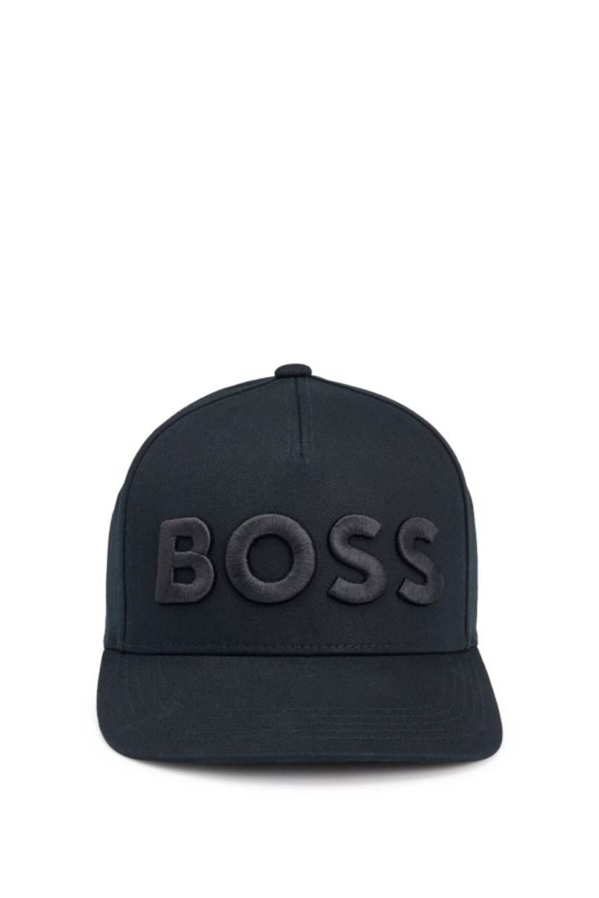کلاه مردانه اورجینال BOSS