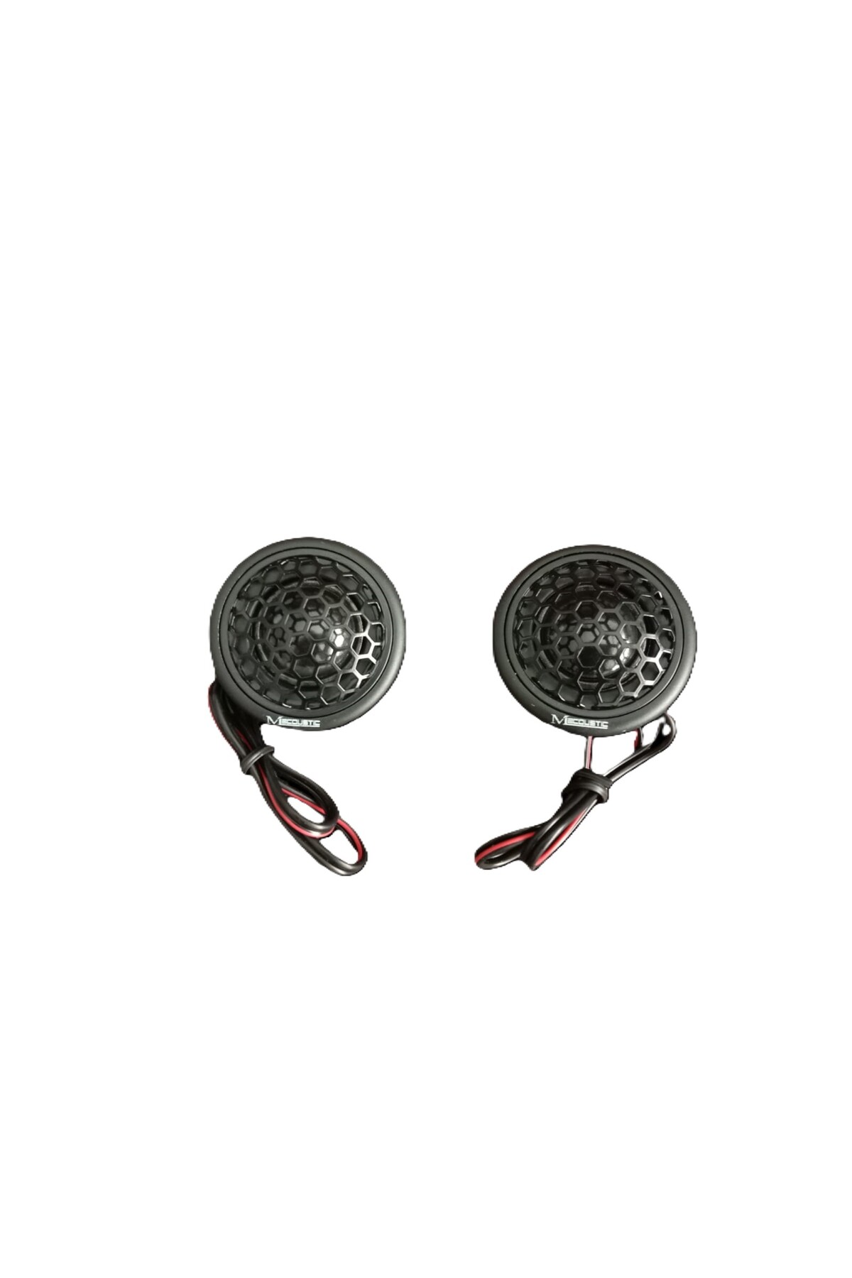 MACOUSTİC Macaustic Mfx 65.2 2way Component - Fiyatı, Yorumları