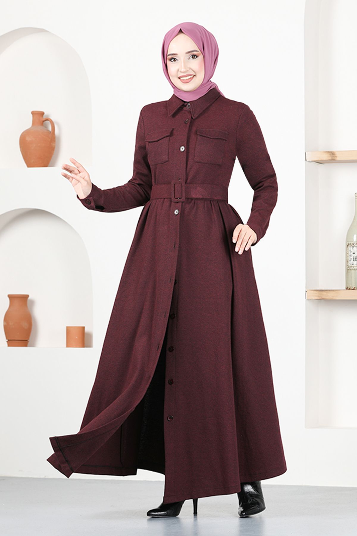 complete the look image