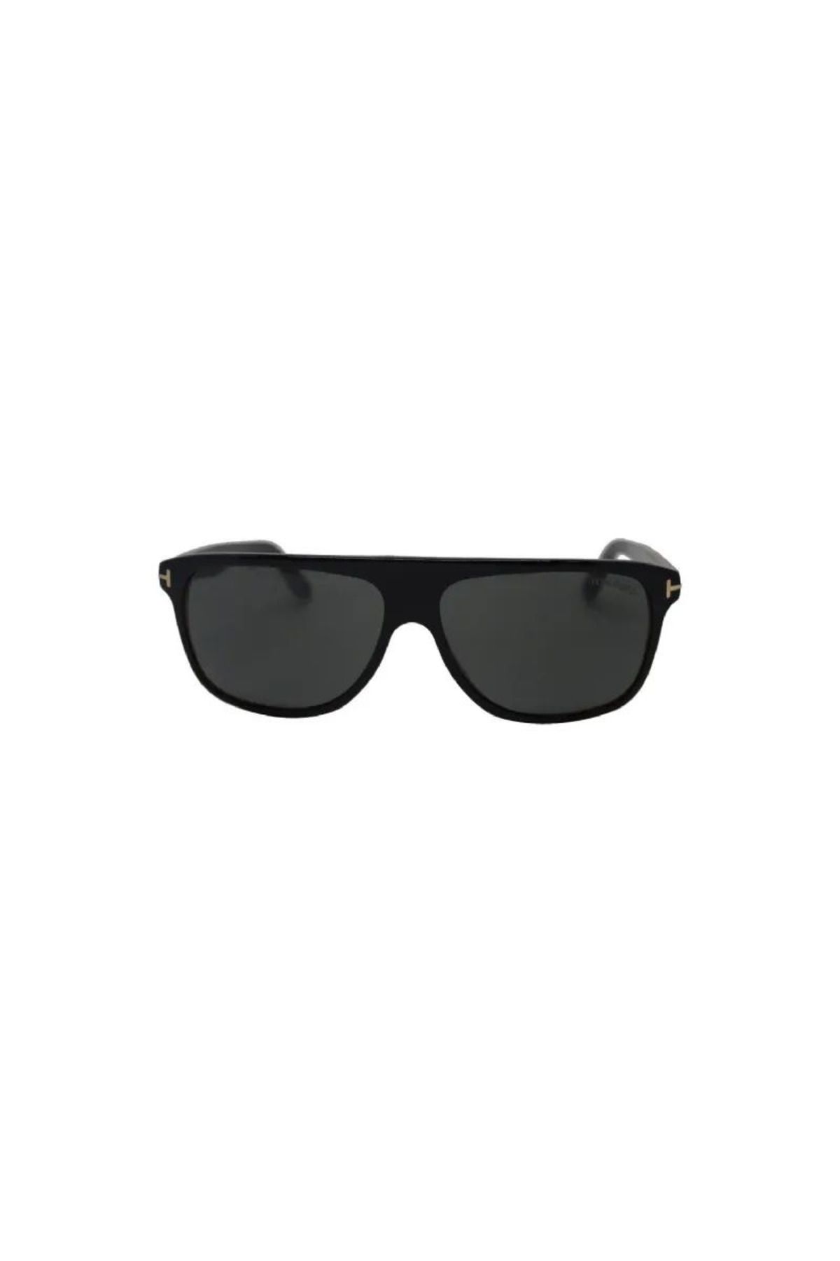 عینک آفتابی استخوانی مردانه اینیگو TF501 05A Tom Ford
