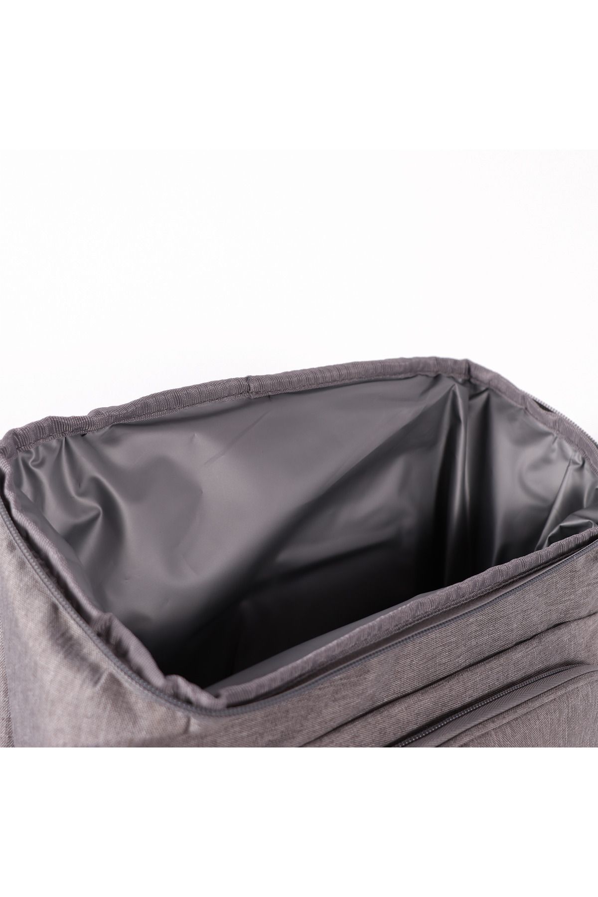 Biggdesign-Moods Up Relax Isolierter Rucksack 4