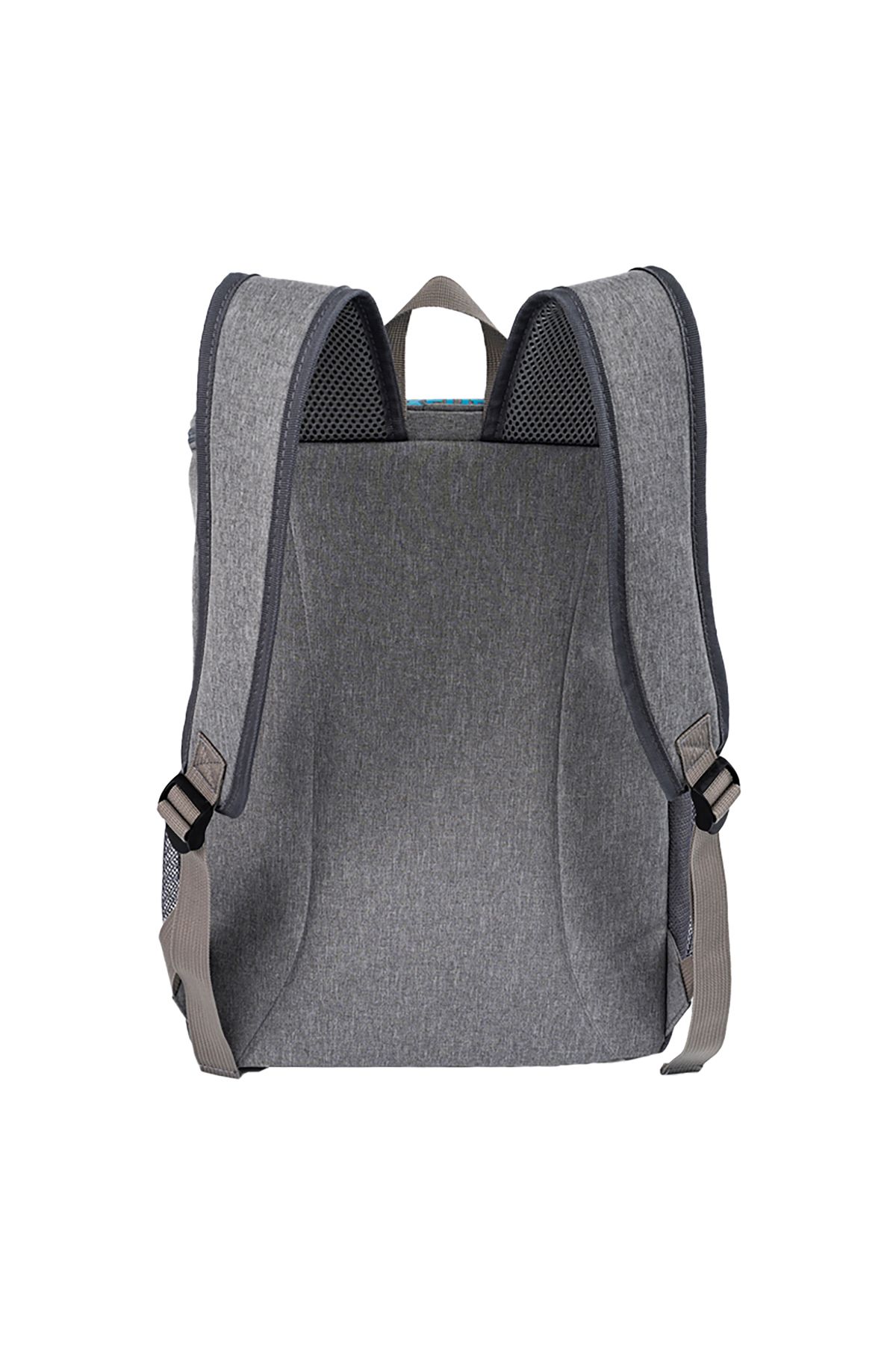 Biggdesign-Moods Up Relax Isolierter Rucksack 2