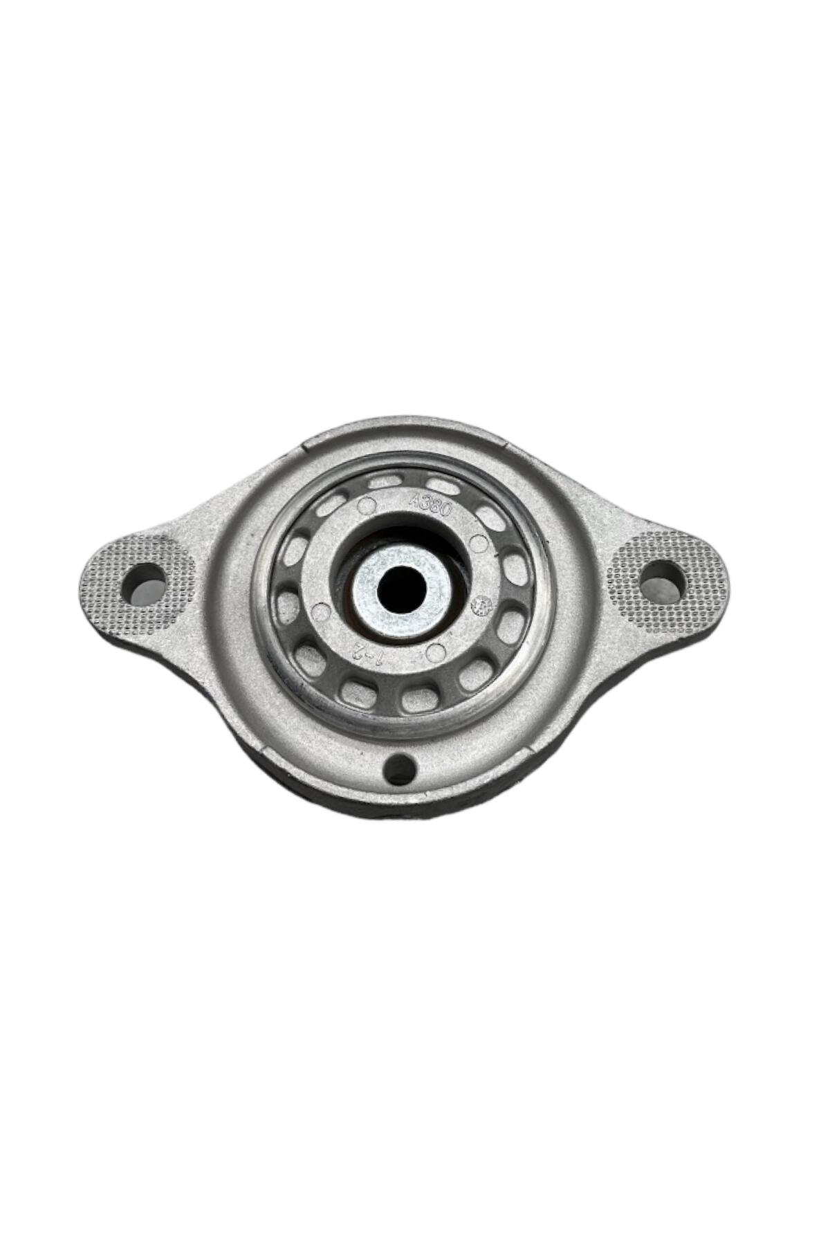 Honda Takoz Amortisör Cıvıc 21-24 Arka Sol/sağ - 52670-tva-a02