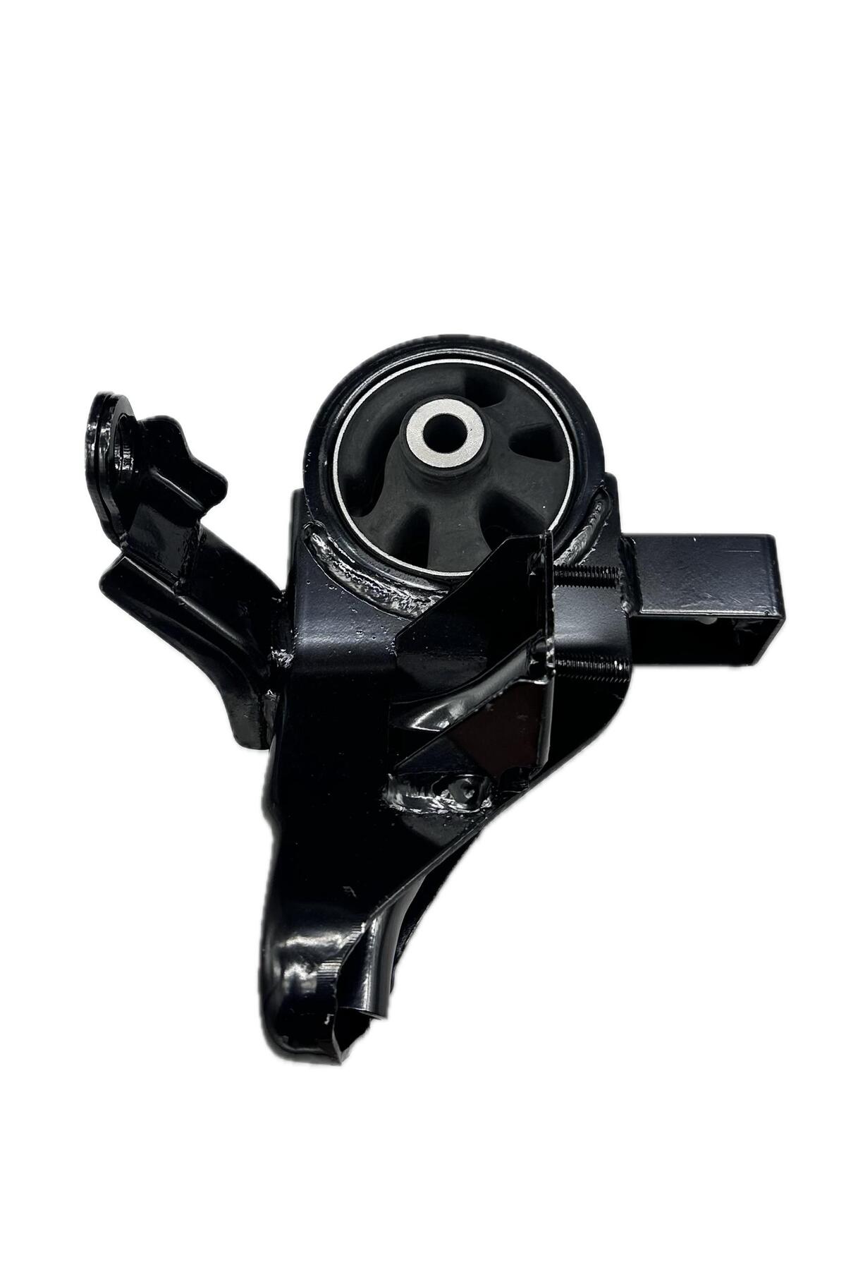Mazda Takoz Motor 626 97-02 Ön Sol - Ge4t-39-070
