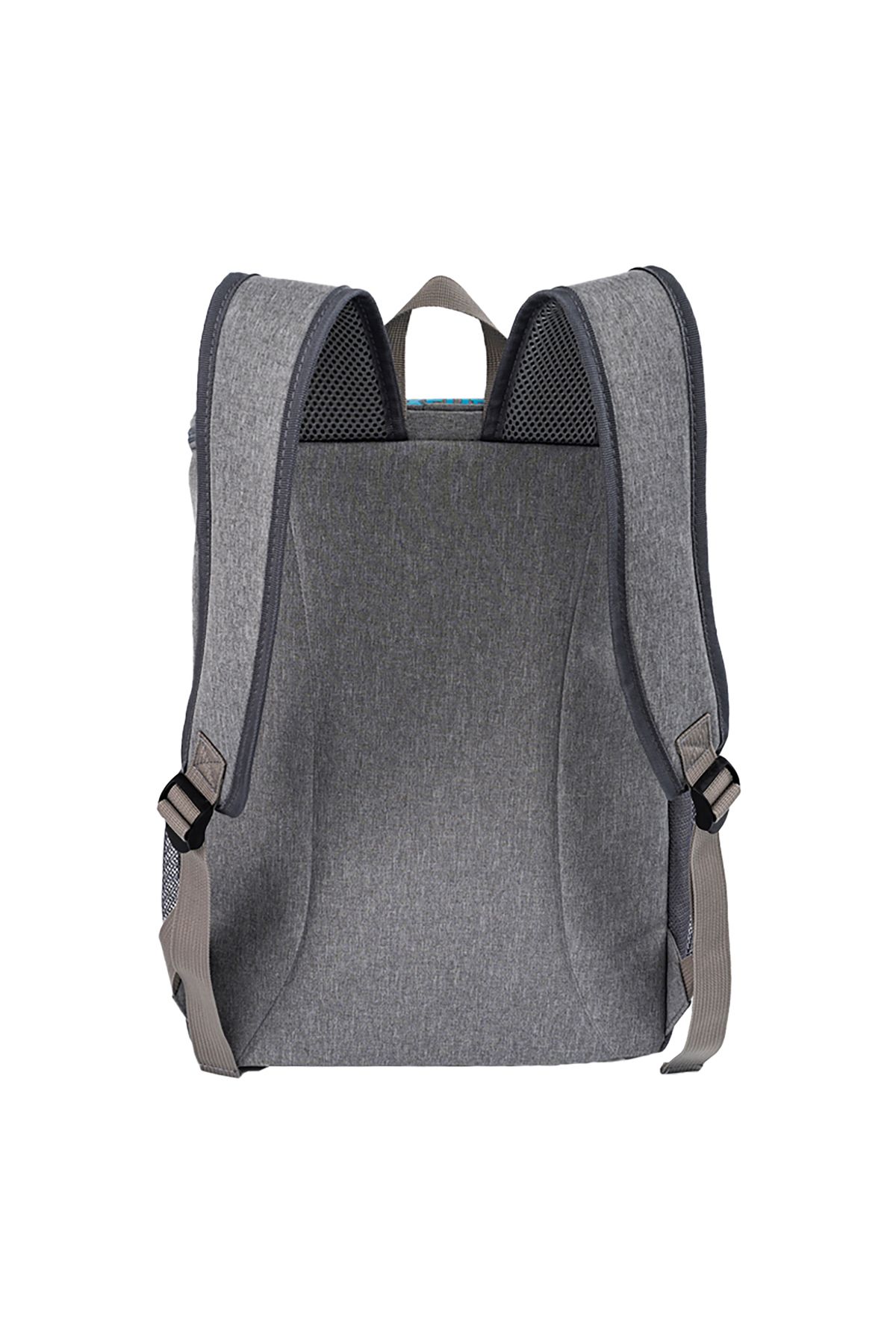 Biggdesign-Moods Up Curious Insulated Backpack 6