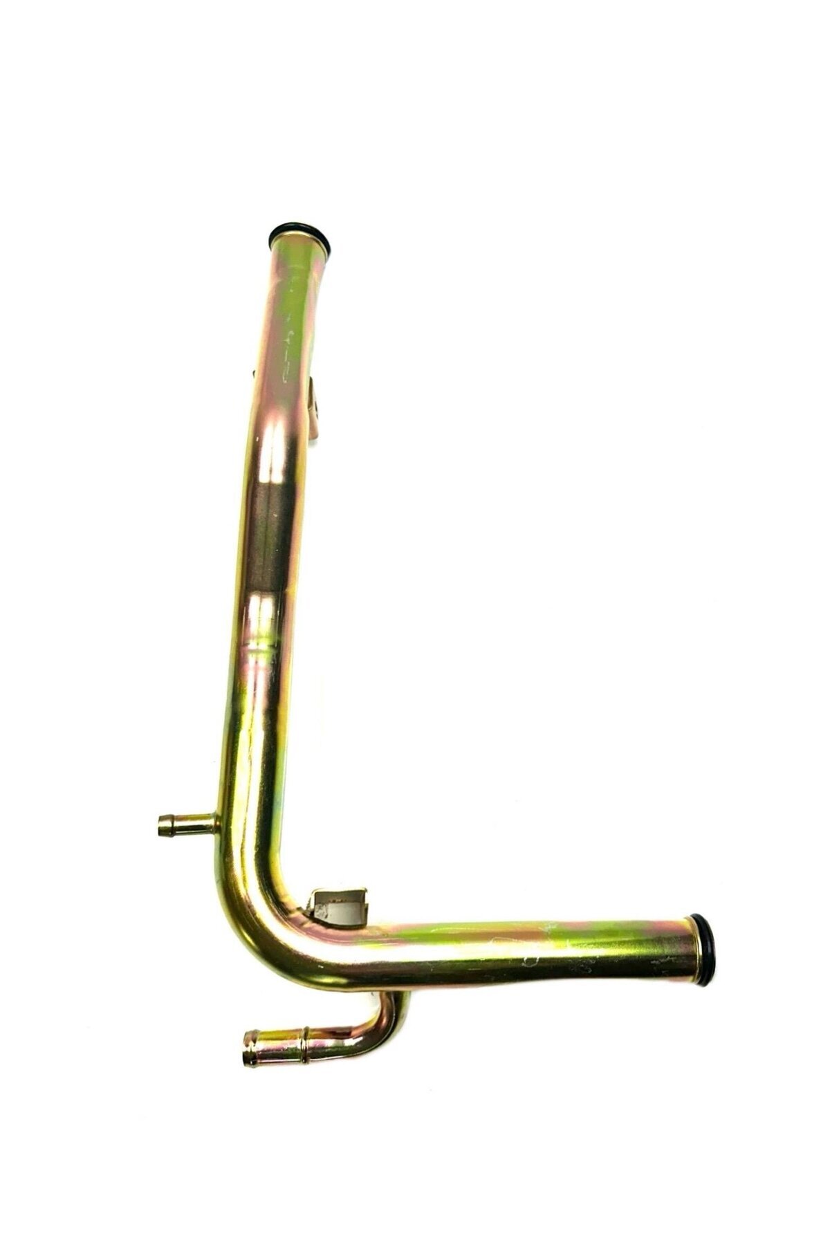 Mıtsubıshı Boru Su Lancer 1,6 03-08 - Md378882