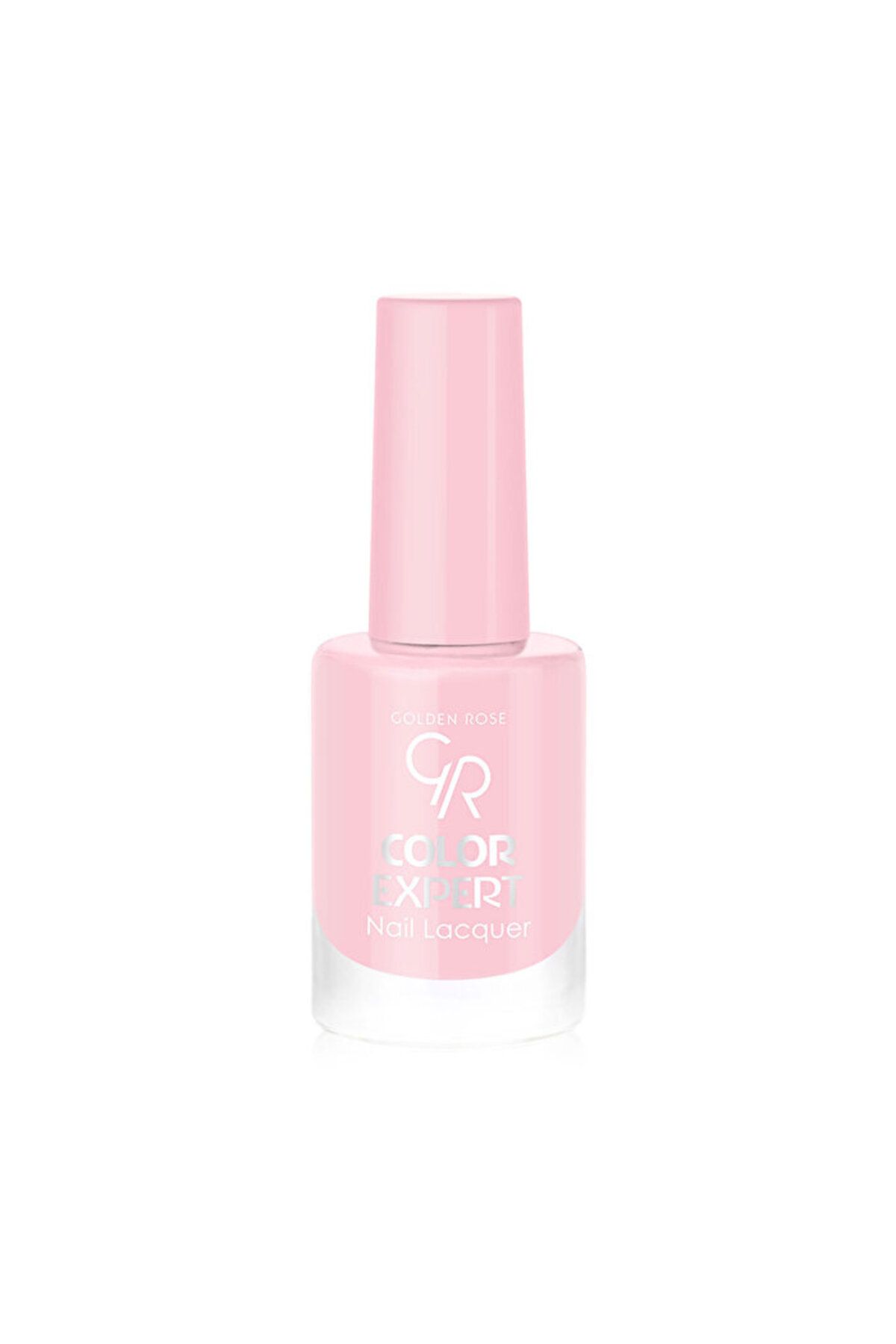 Golden Rose Oje - Color Expert 12 - 1 Adet