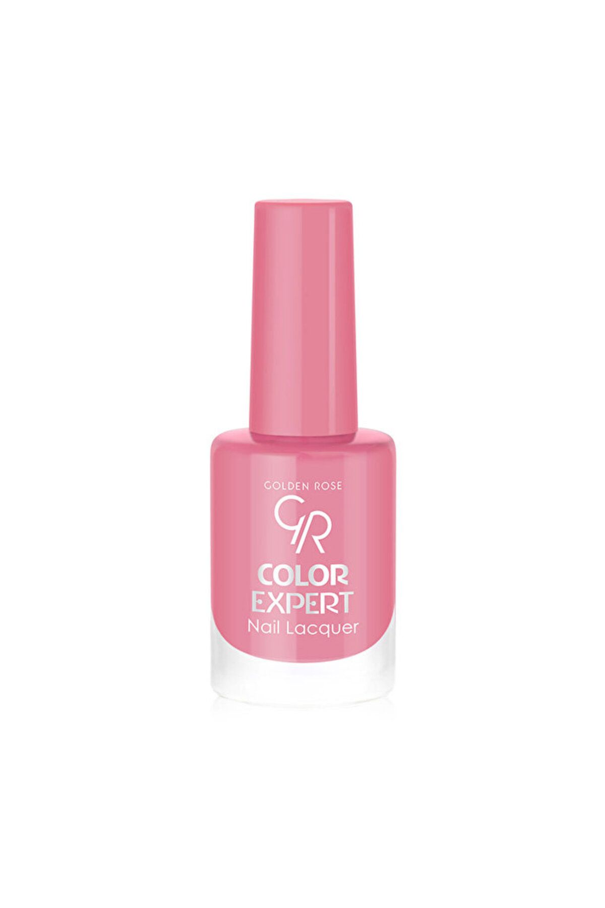 Golden Rose Oje - Color Expert No: 14 - 1 Adet
