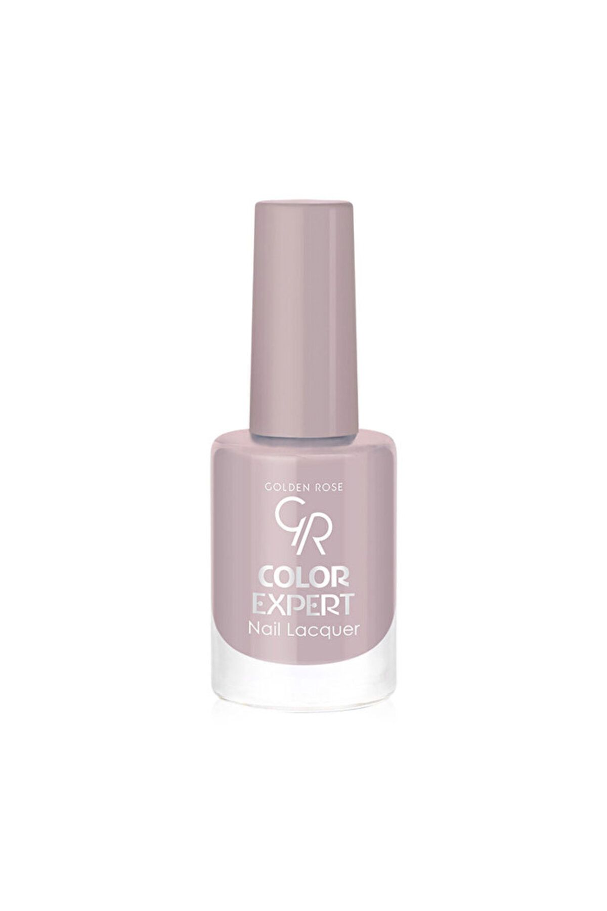 Golden Rose Oje - Color Expert 10 - 1 Adet