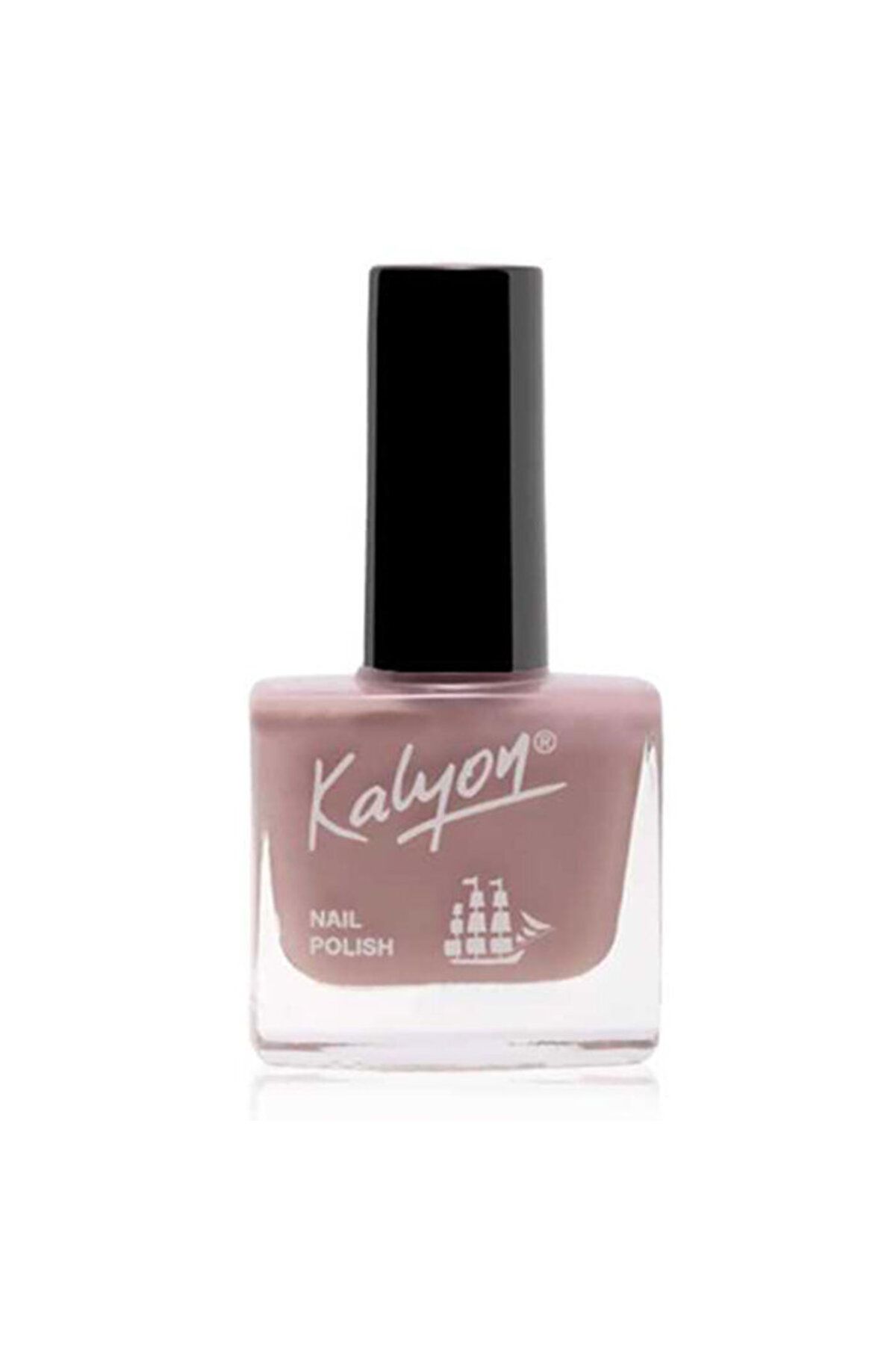 Kalyon Oje - 231 - 11 ml