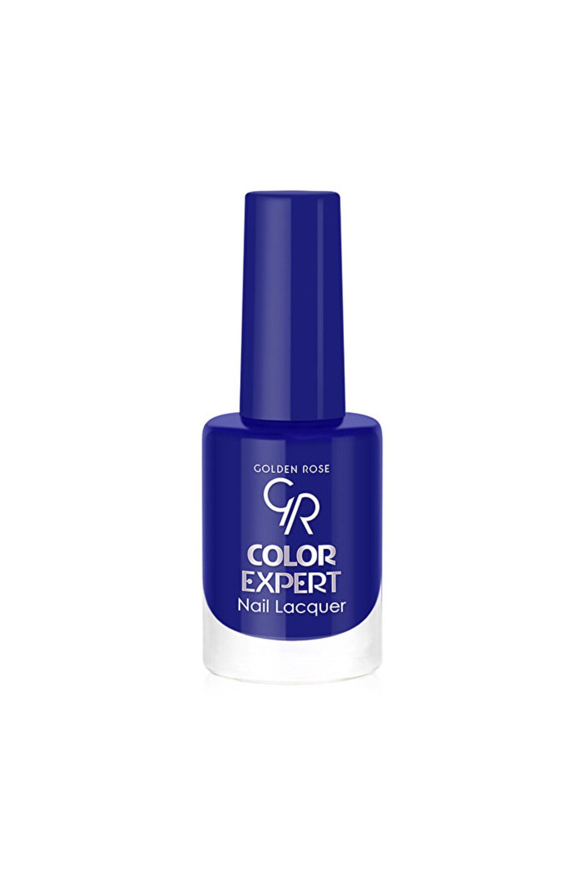 Golden Rose Oje - Color Expert No: 129 - 1 Adet