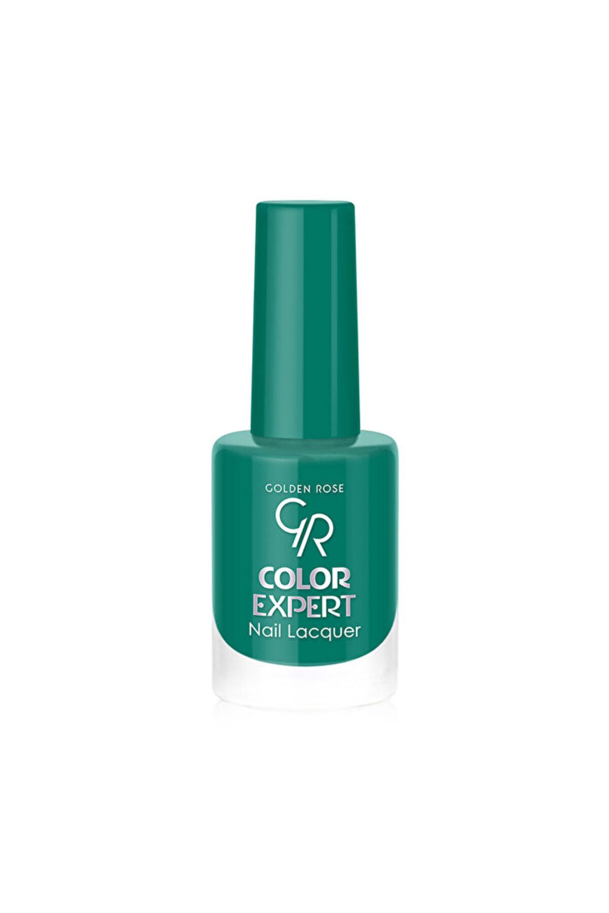 Golden Rose Oje - Color Expert No: 55 - 1 Adet