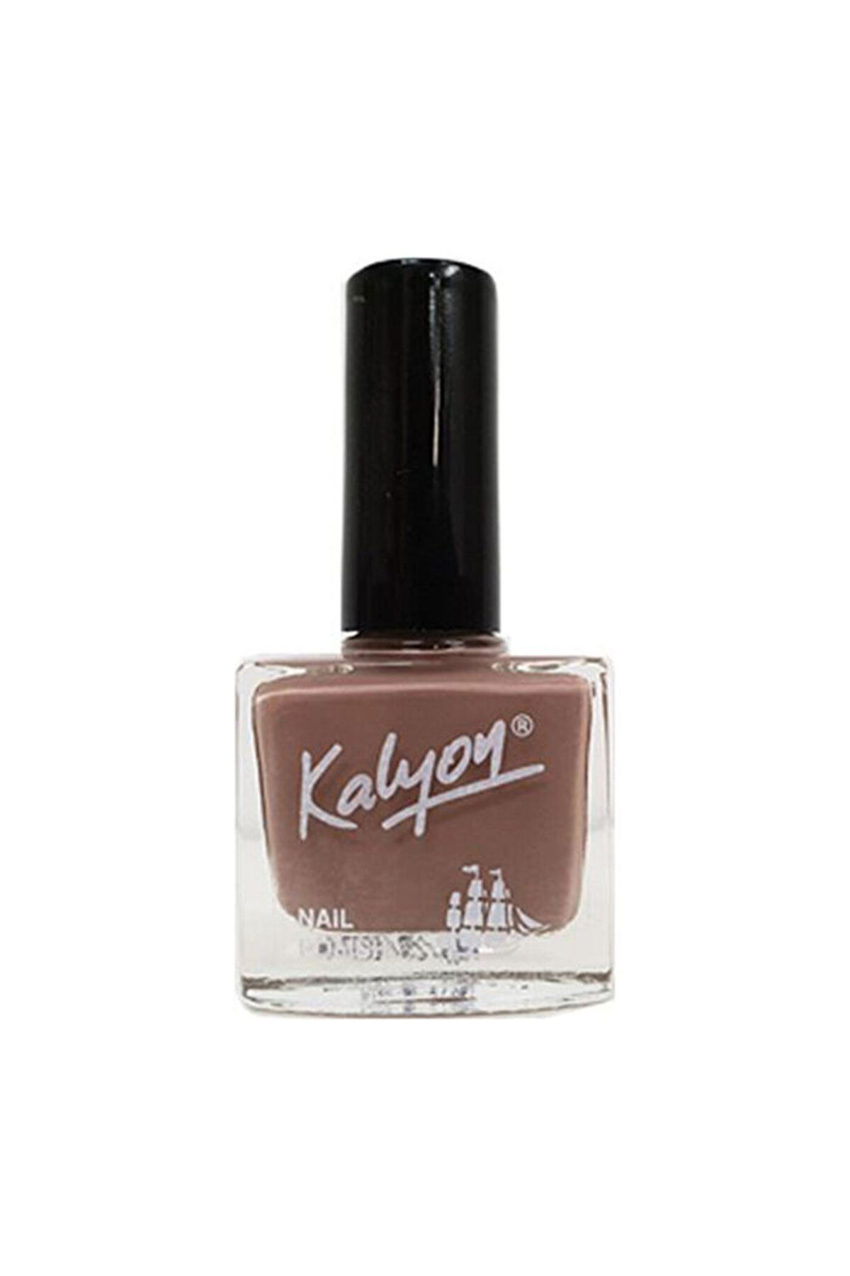 Kalyon Oje - 237 - 11 ml