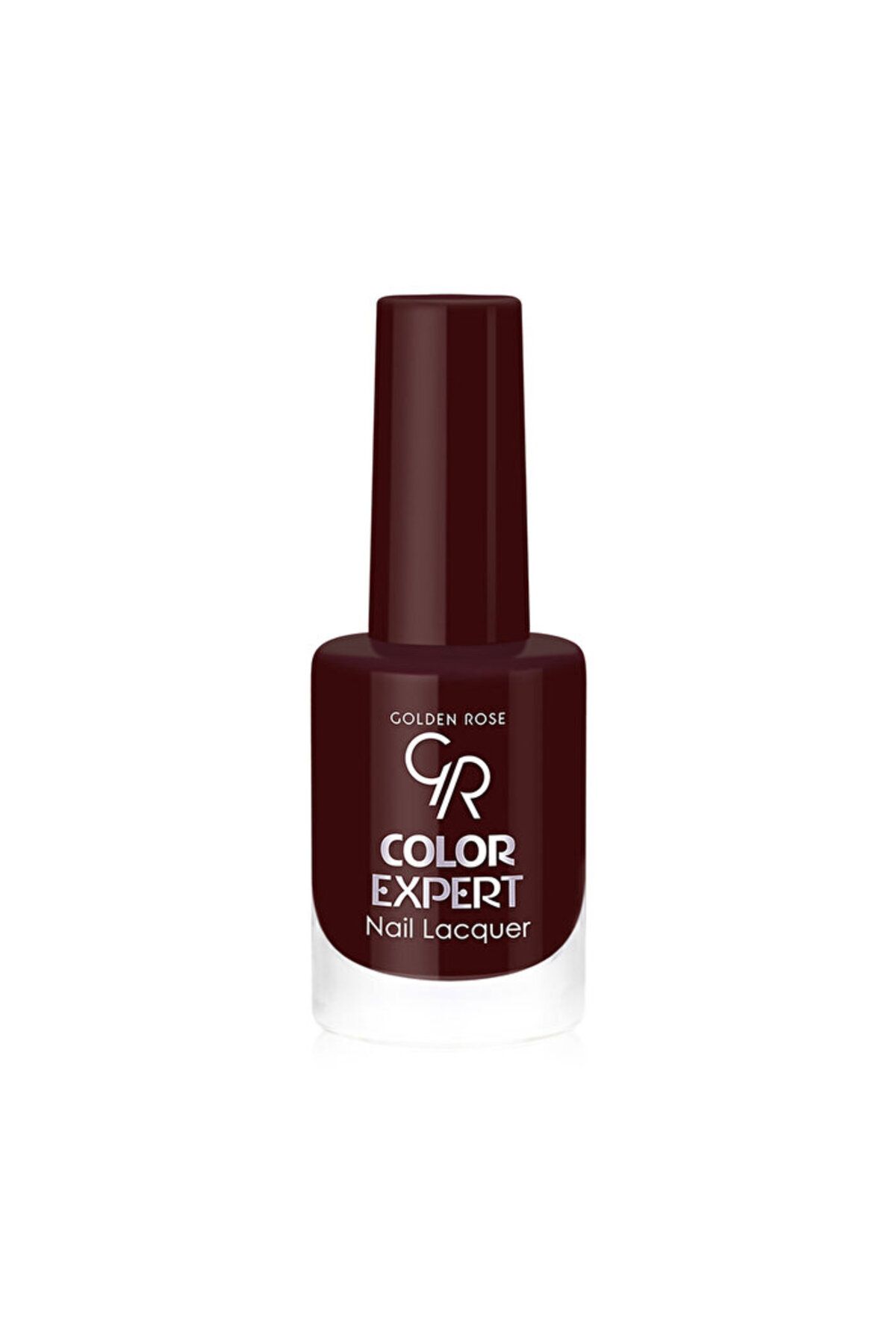 Golden Rose Oje - Color Expert No: 80 - 1 Adet