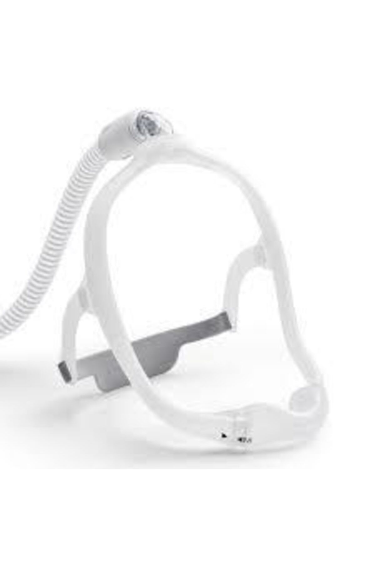 Philips Respironics Dreamwear Cpap Bpap Nasal Maskesi