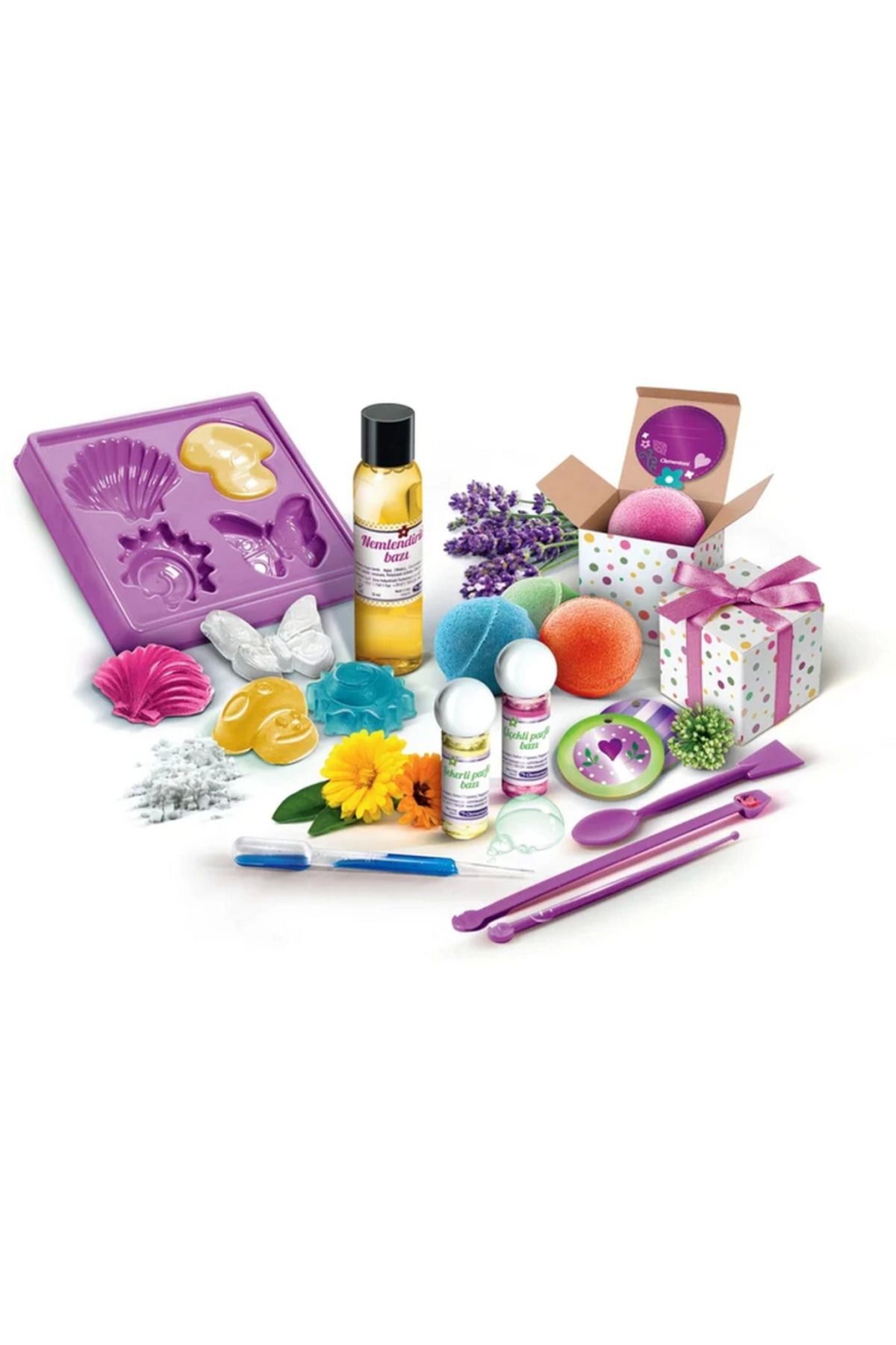 product side