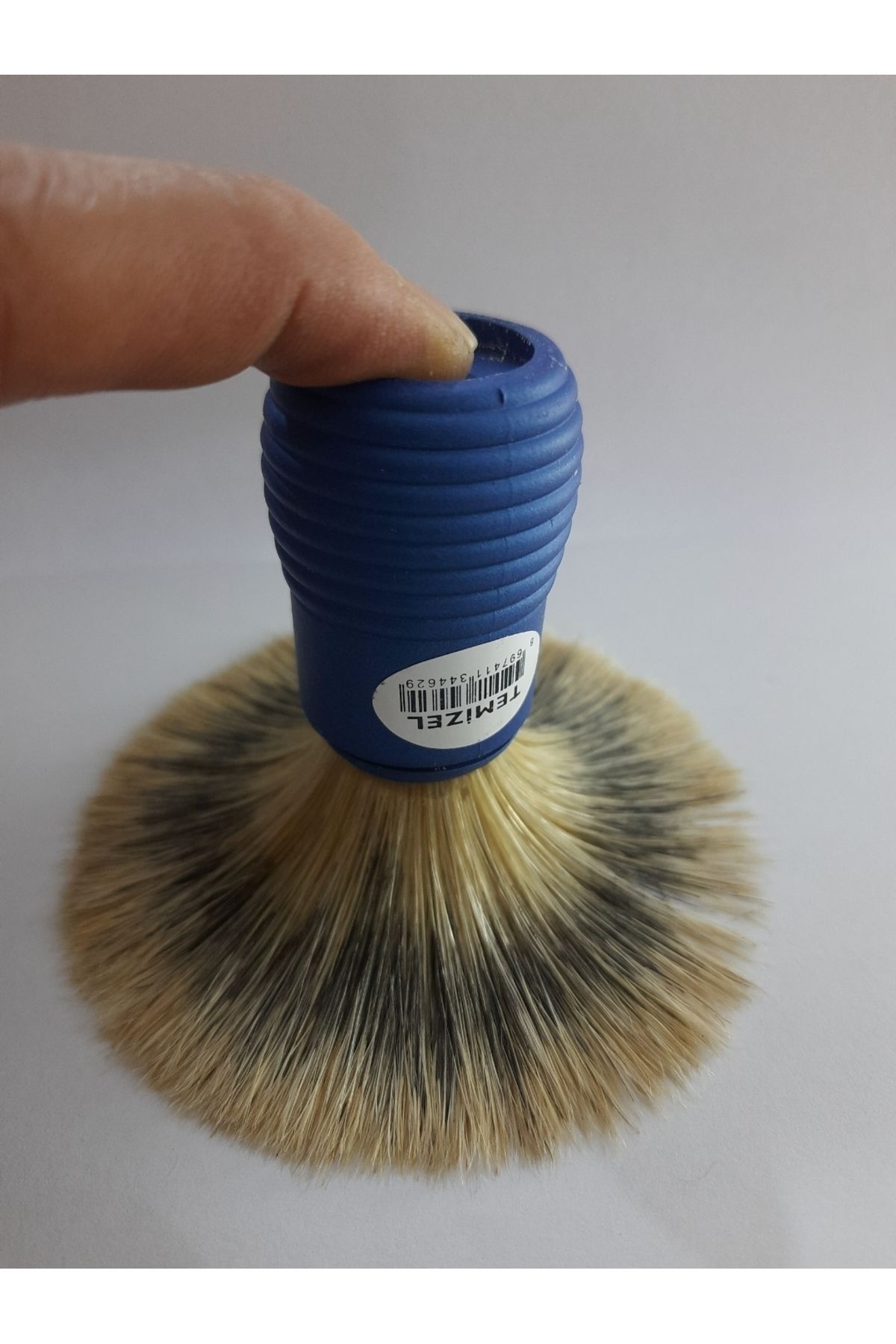 alfa kurt-Beard Shaving Brush (Extra and Extra) Soft 2