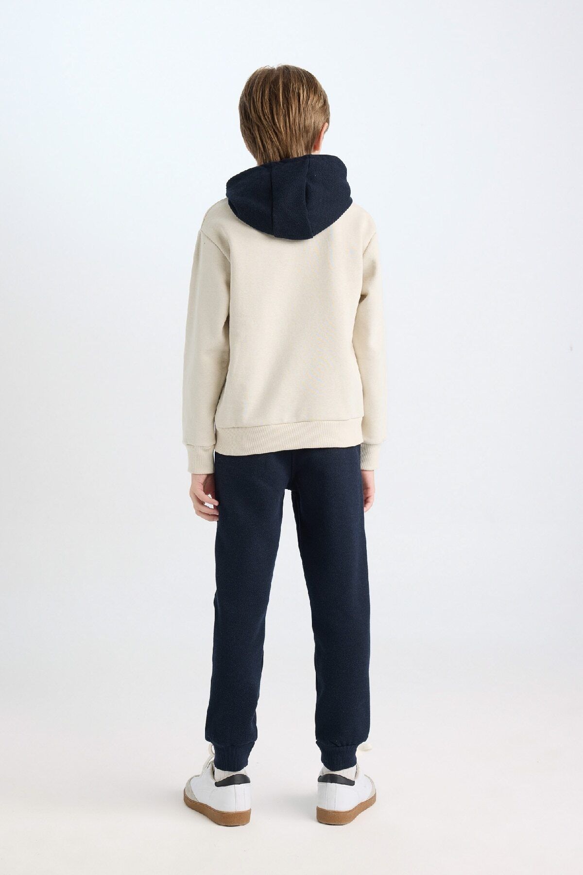 DeFacto-Jungen 2er-Set D4741A8NS 6
