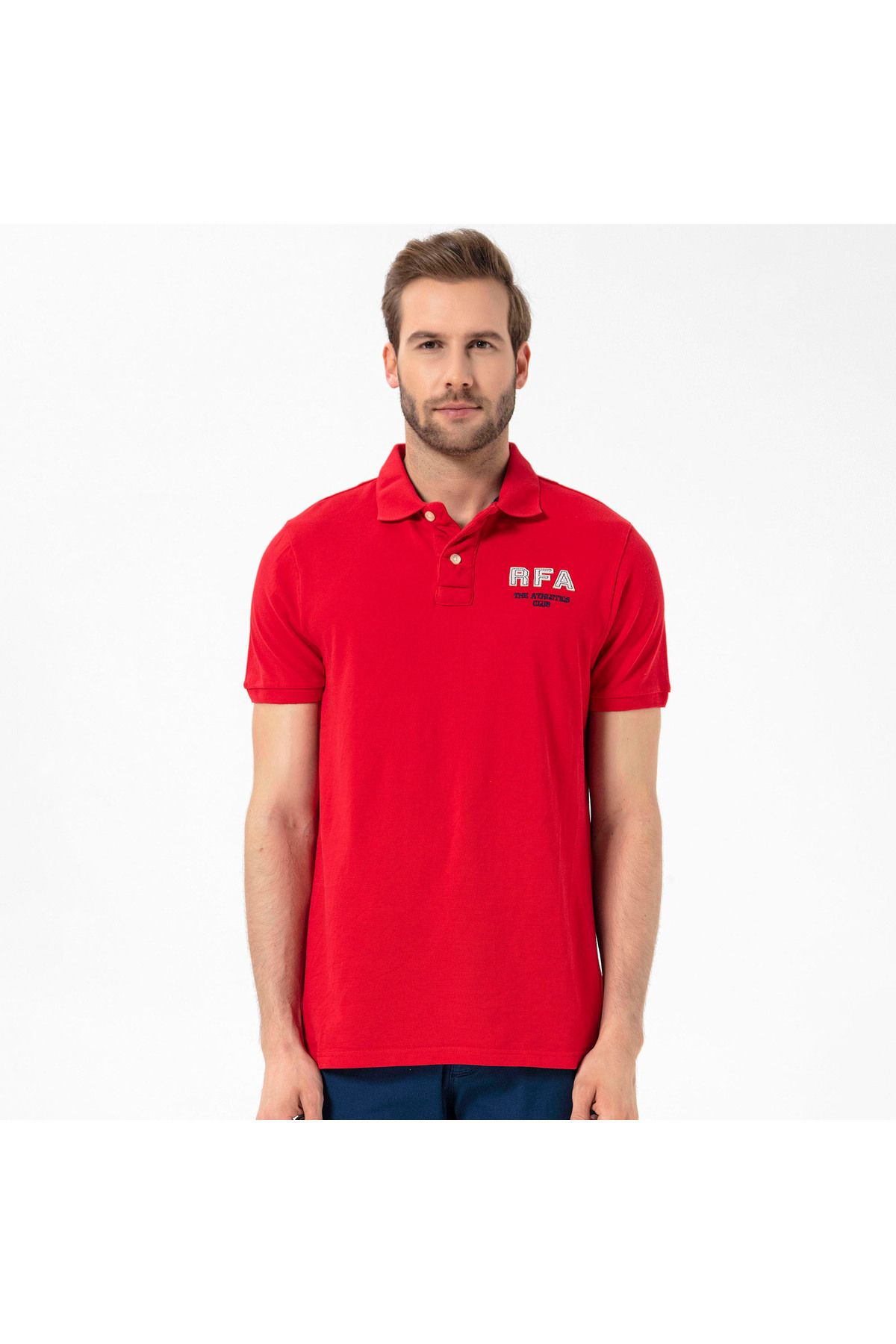 ROUTEFIELD-Item Name - for Model Number, Please Try to Make a Decision That Is Quite Convenient to Need 3