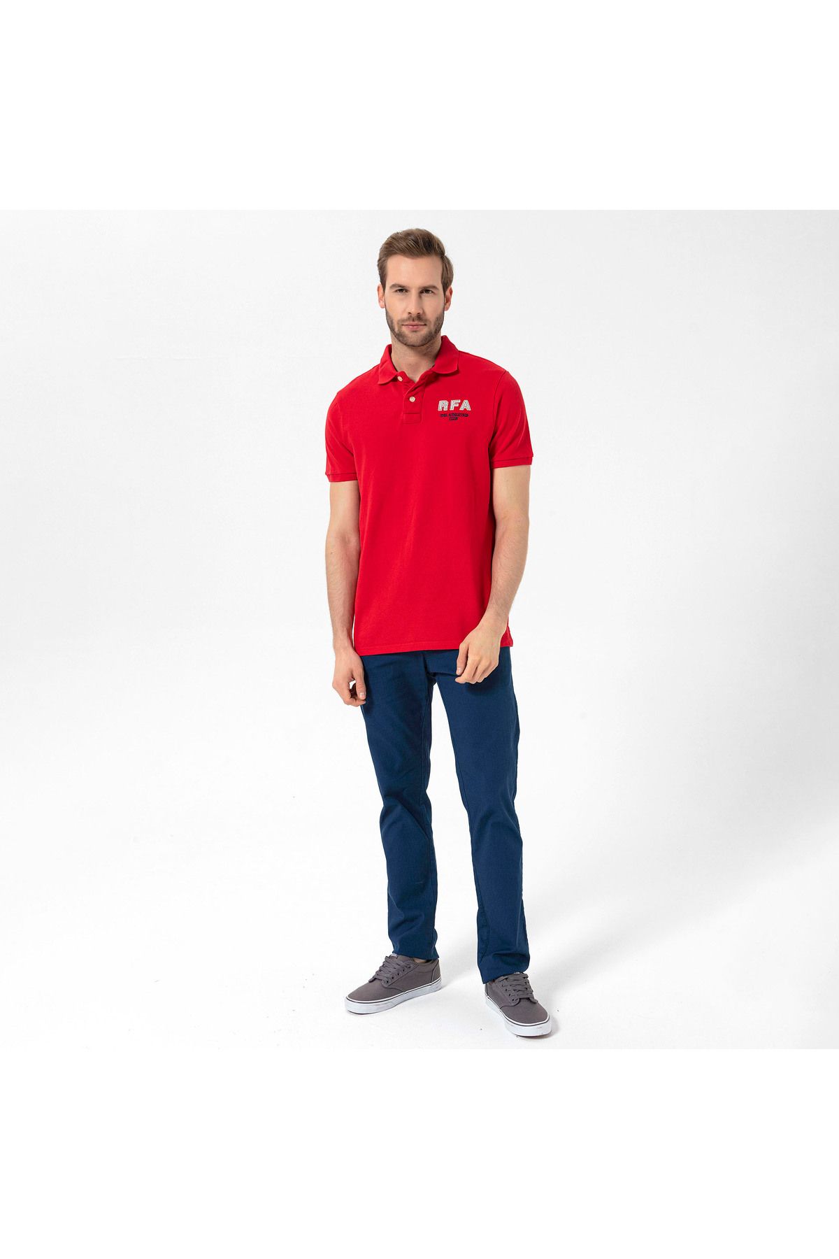 ROUTEFIELD-Item Name - for Model Number, Please Try to Make a Decision That Is Quite Convenient to Need 6