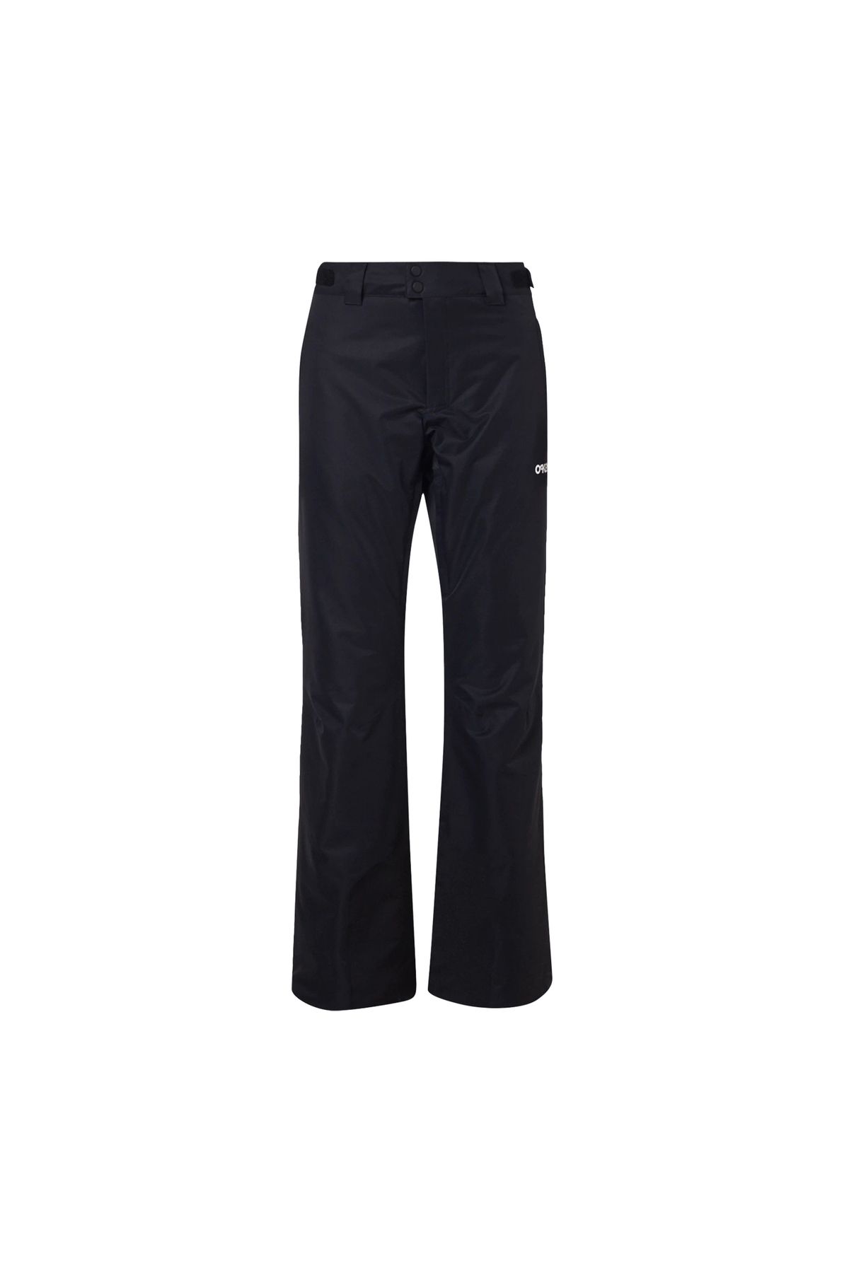 Oakley Jasmıne Insulated Pant