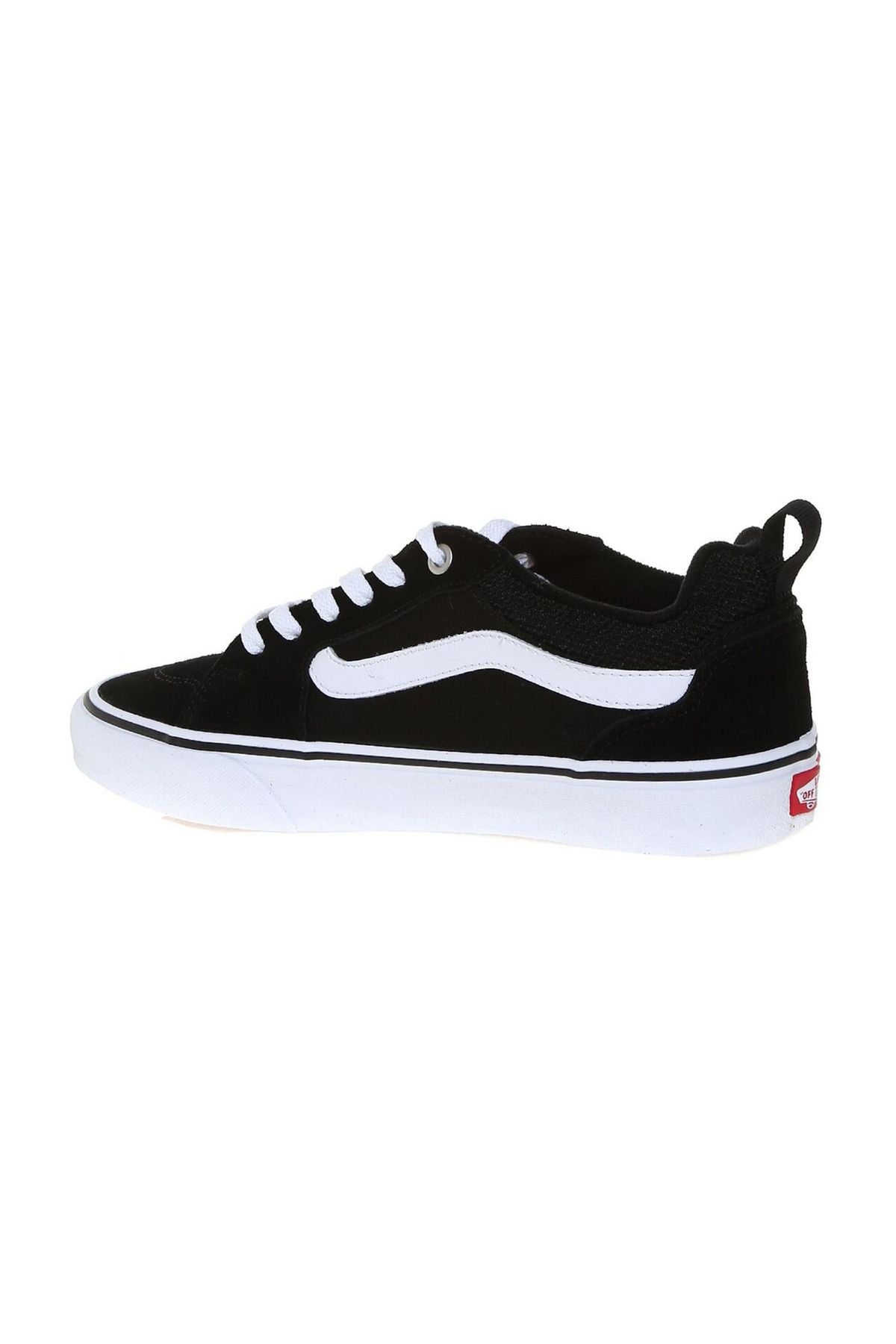 Vans-Mn Filmore 3