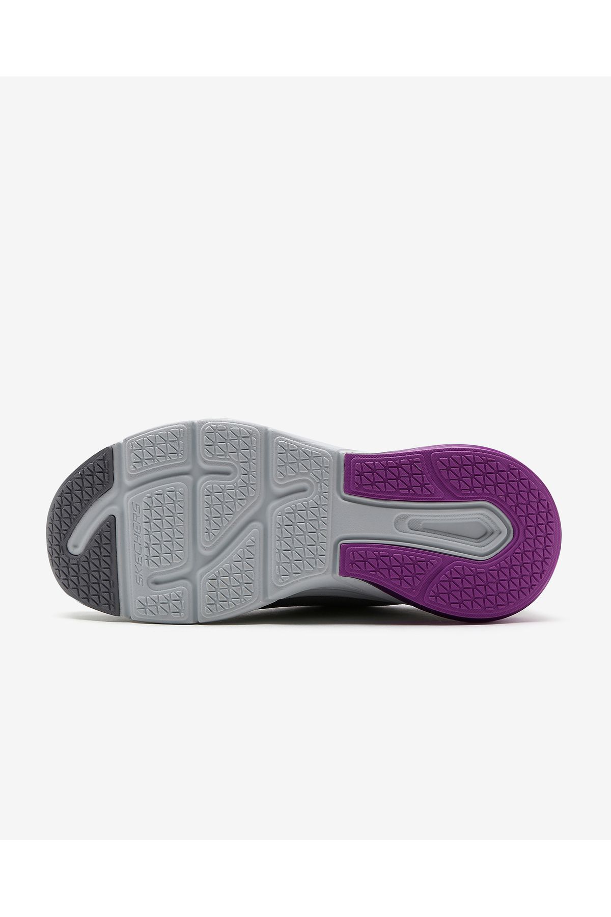 کفش دو و تمرین قرمز زنانه AIR D'UL اورجینال Skechers