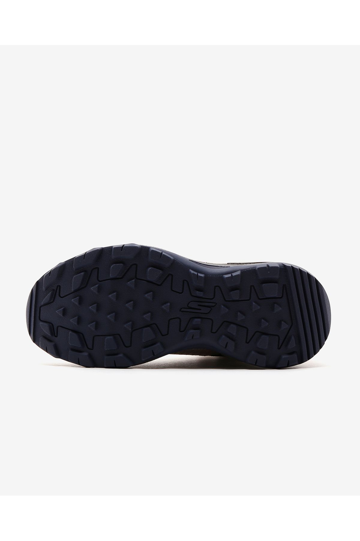 چکمه و بوت نود زنانه GO RUN BOOT BOTE پوتین TPNV Skechers