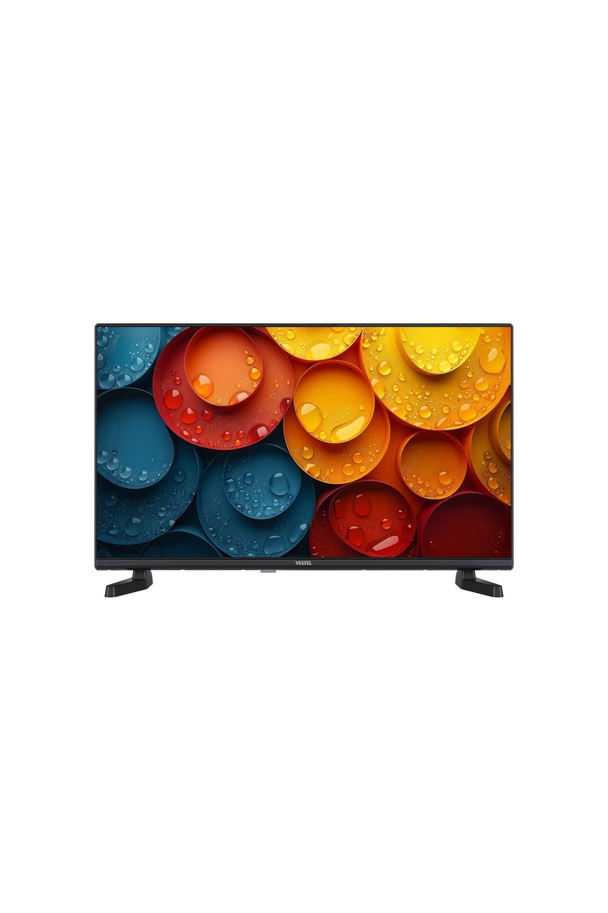 Vestel 32HT9740 32'' HD Smart TV