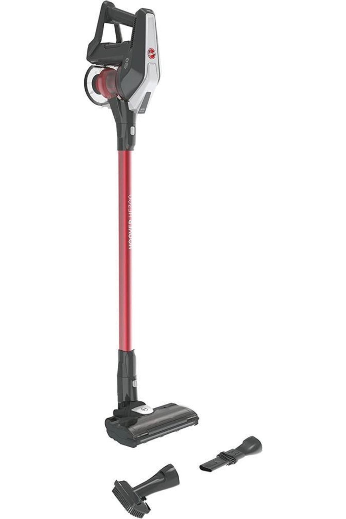 Hoover (39400985) Hf322th 011 Sarjlı Dıkey Supurge