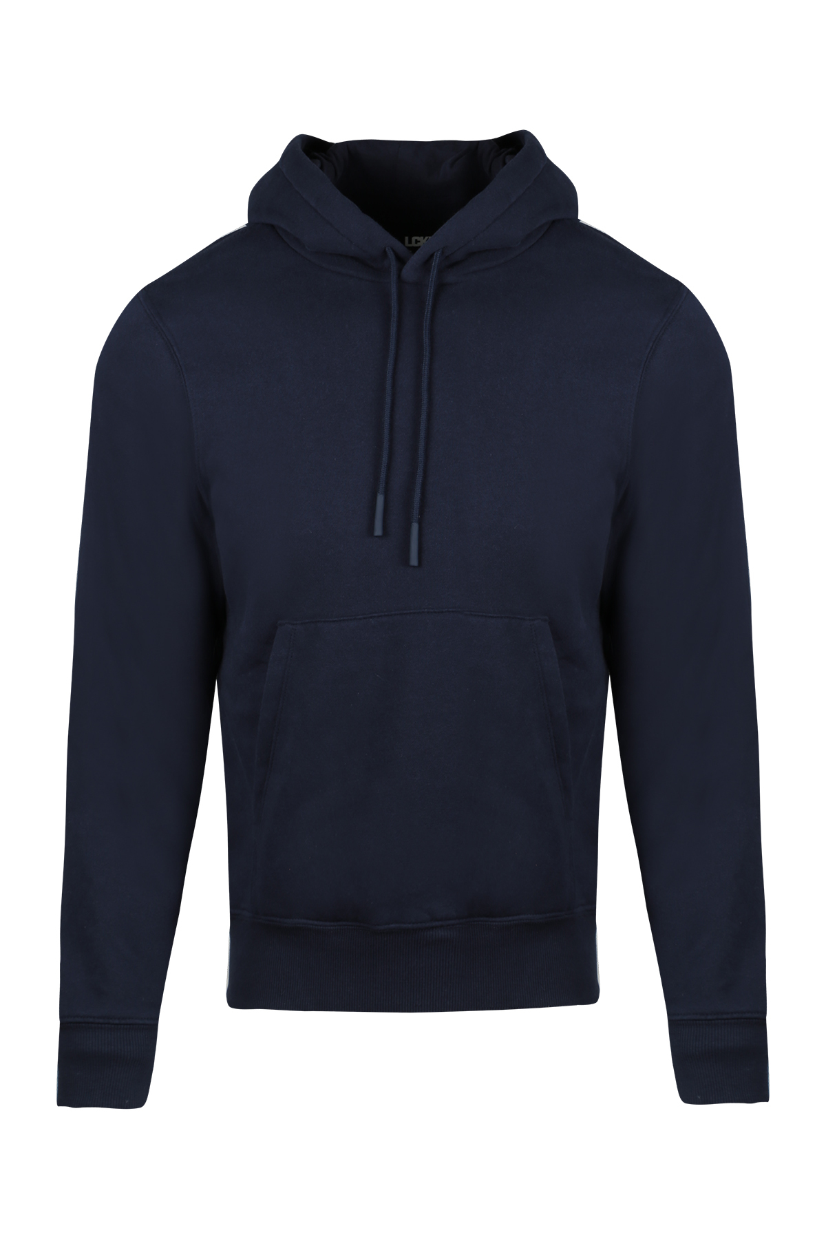 FOOT LOCKER Erkek Sweatshırt 7240055-328