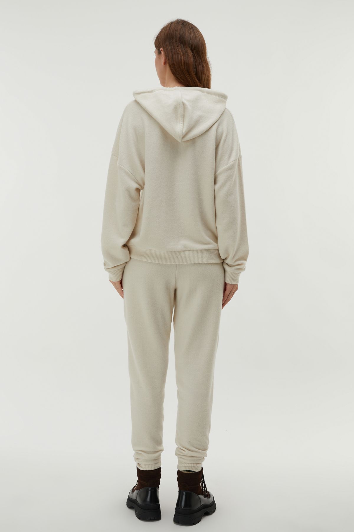 Mudo-JOGGER TRACKPANTS 2