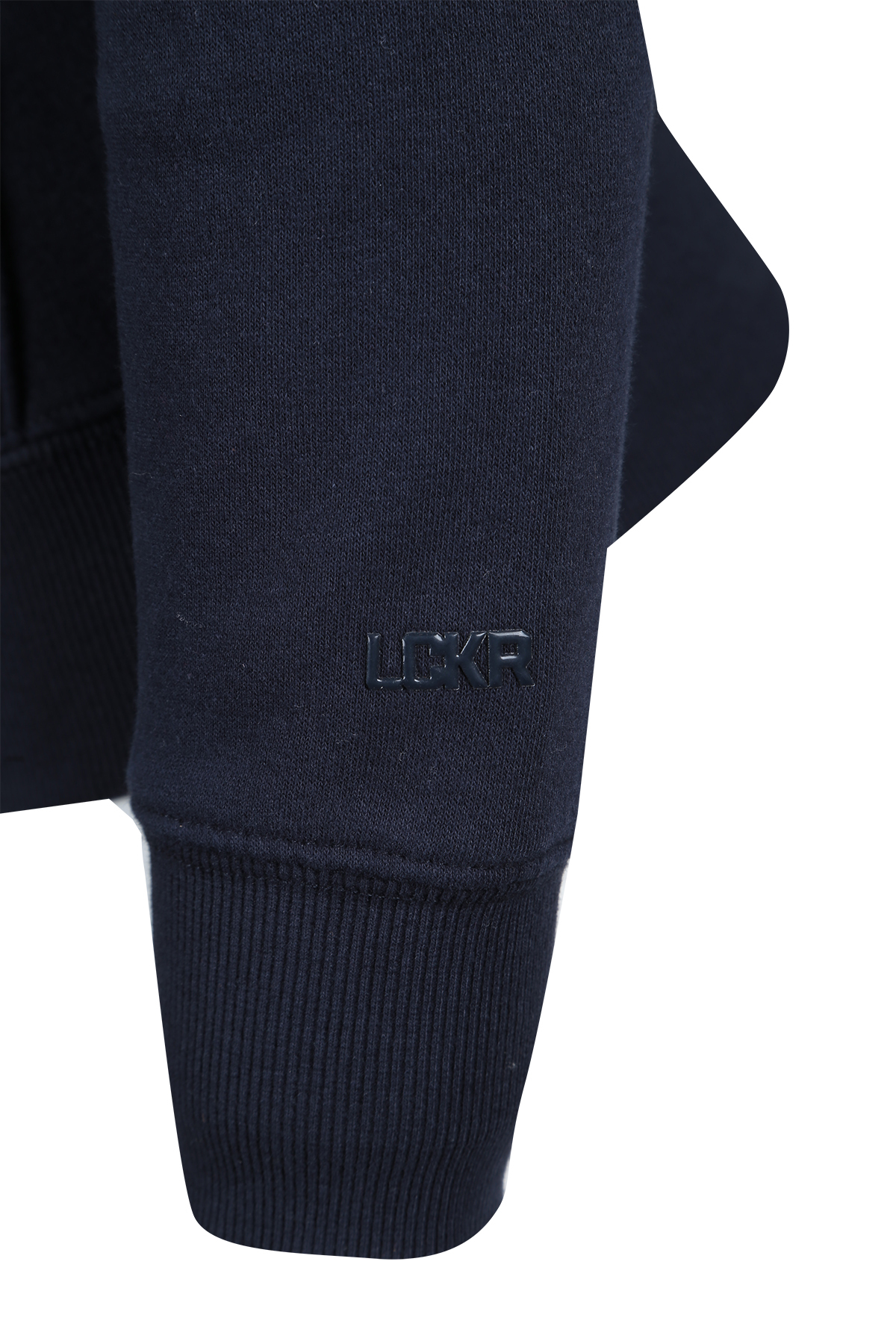 FOOT LOCKER Erkek Sweatshırt 7240055-328 görsel 2